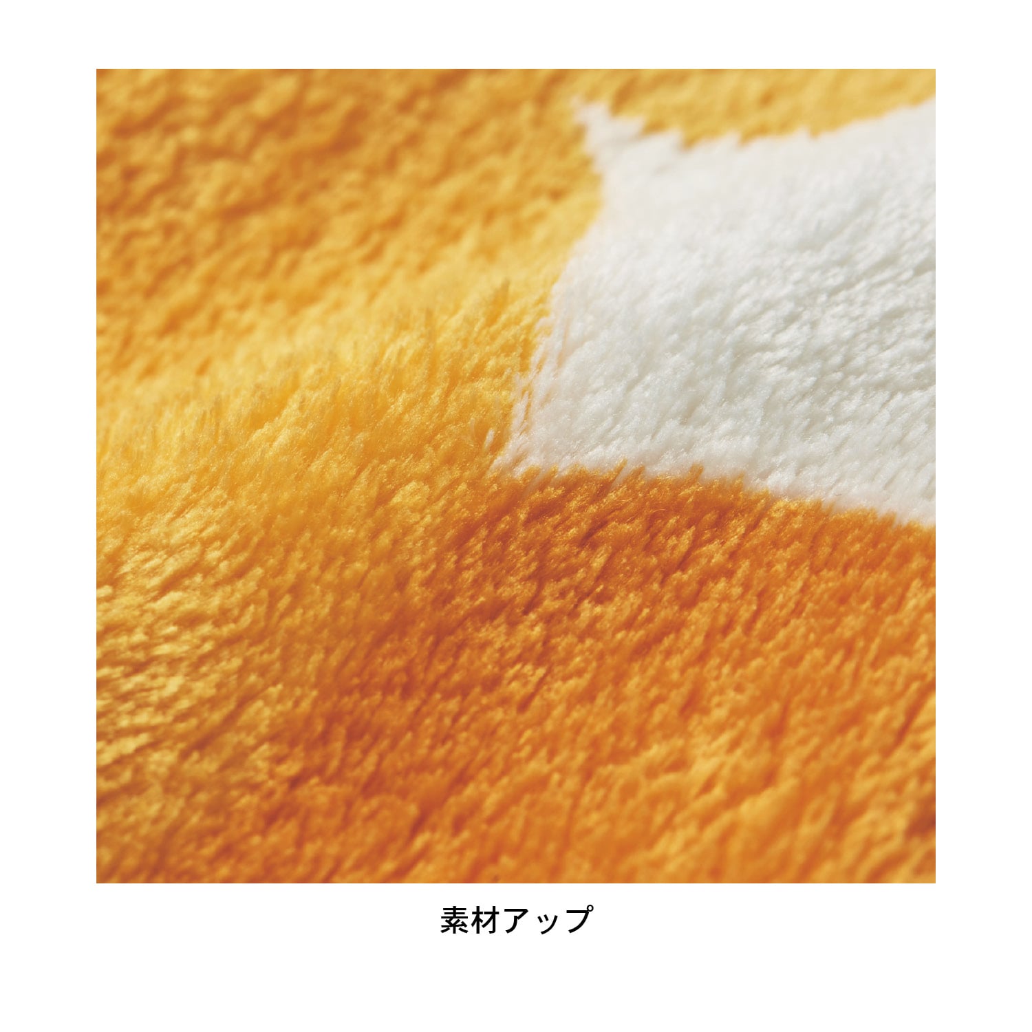 ガイドをご ディズニー 北欧調デザインの布団カバーセット ３点 ミッキーモチーフ 洋式シングル 和式シングル ベルメゾン Paypayモール店 通販 Paypayモール サイズ