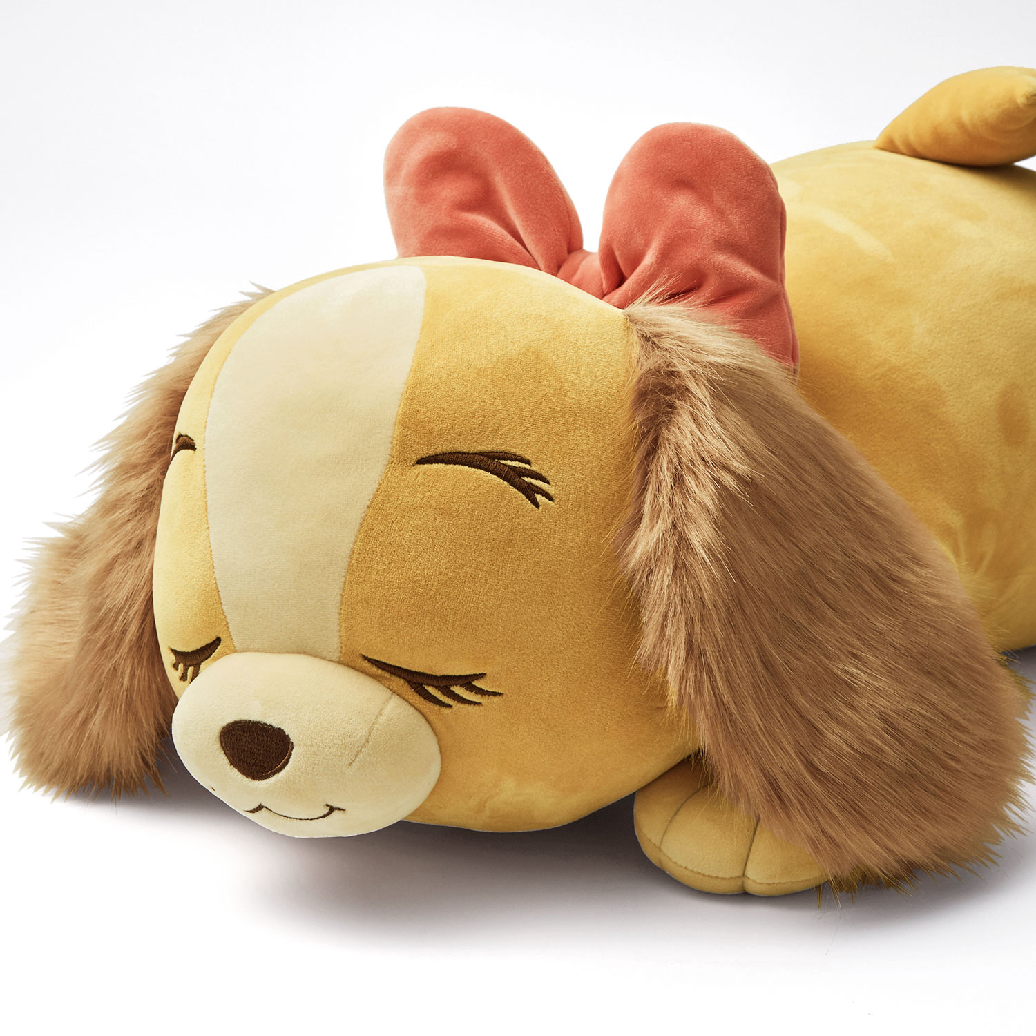 ベルメゾン ディズニー おもちのような柔らかさの抱き枕 もちはぐ mochihug 選べるキャラクター ダンボ m m ダンボ ベルメゾン Jre Mall店 Jre Mall ベルメゾン ディズニー おもちのような柔らかさの抱き枕 もちはぐ mochihug 選べるキャラクター ダンボ m m ダンボ ベルメゾン Jre Mall店 Jre Mall