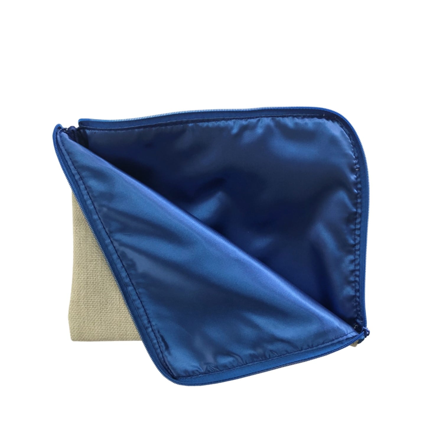 ベルメゾン ディズニー レトロアートのストラップ付ポーチ ランデブー 選べるキャラクター くまのプーさん なかよし くまのプーさん なかよし ベルメゾン Jre Mall店 Jre Pointが 貯まる 使える Jre Mall