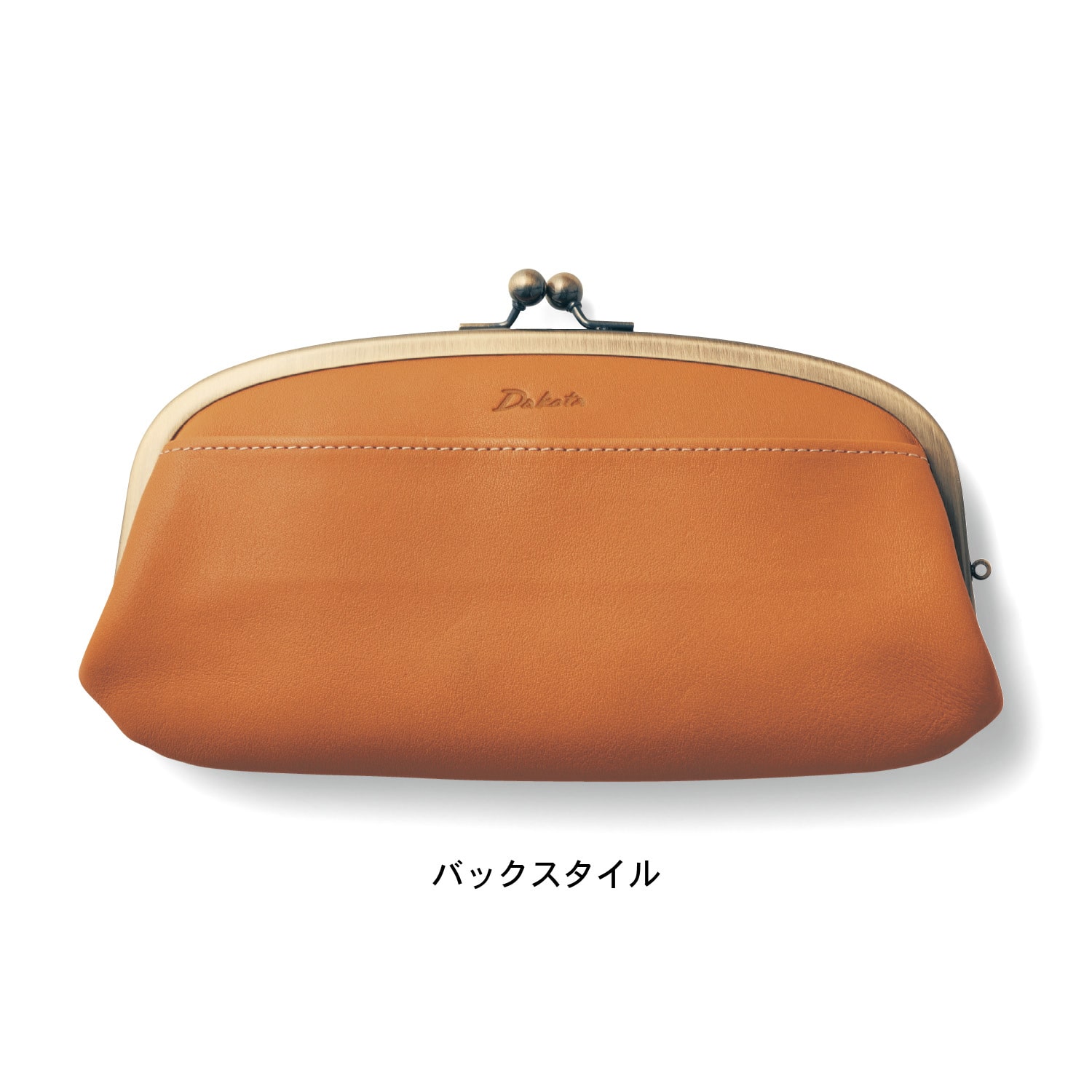 ディズニー ベルメゾン がま口長財布 日本製 ミッキーモチーフ キャメル キャメル ベルメゾン Jre Mall店 Jre Pointが 貯まる 使える Jre Mall