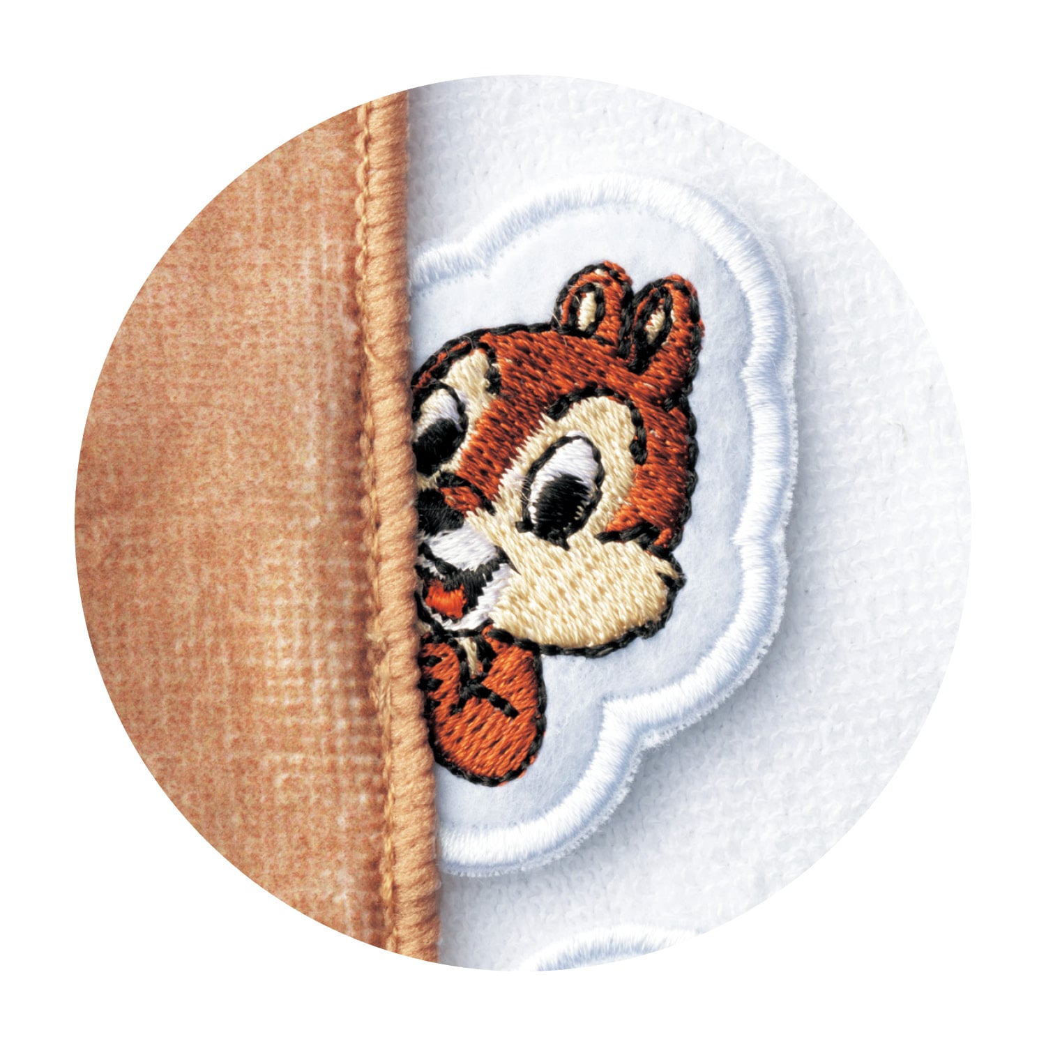 ベルメゾン ディズニー アップリケ付きタオル 選べるキャラクター １０１匹わんちゃん フェイスタオル フェイスタオル １０１匹わんちゃん ベルメゾン Jre Mall店 Jre Pointが 貯まる 使える Jre Mall