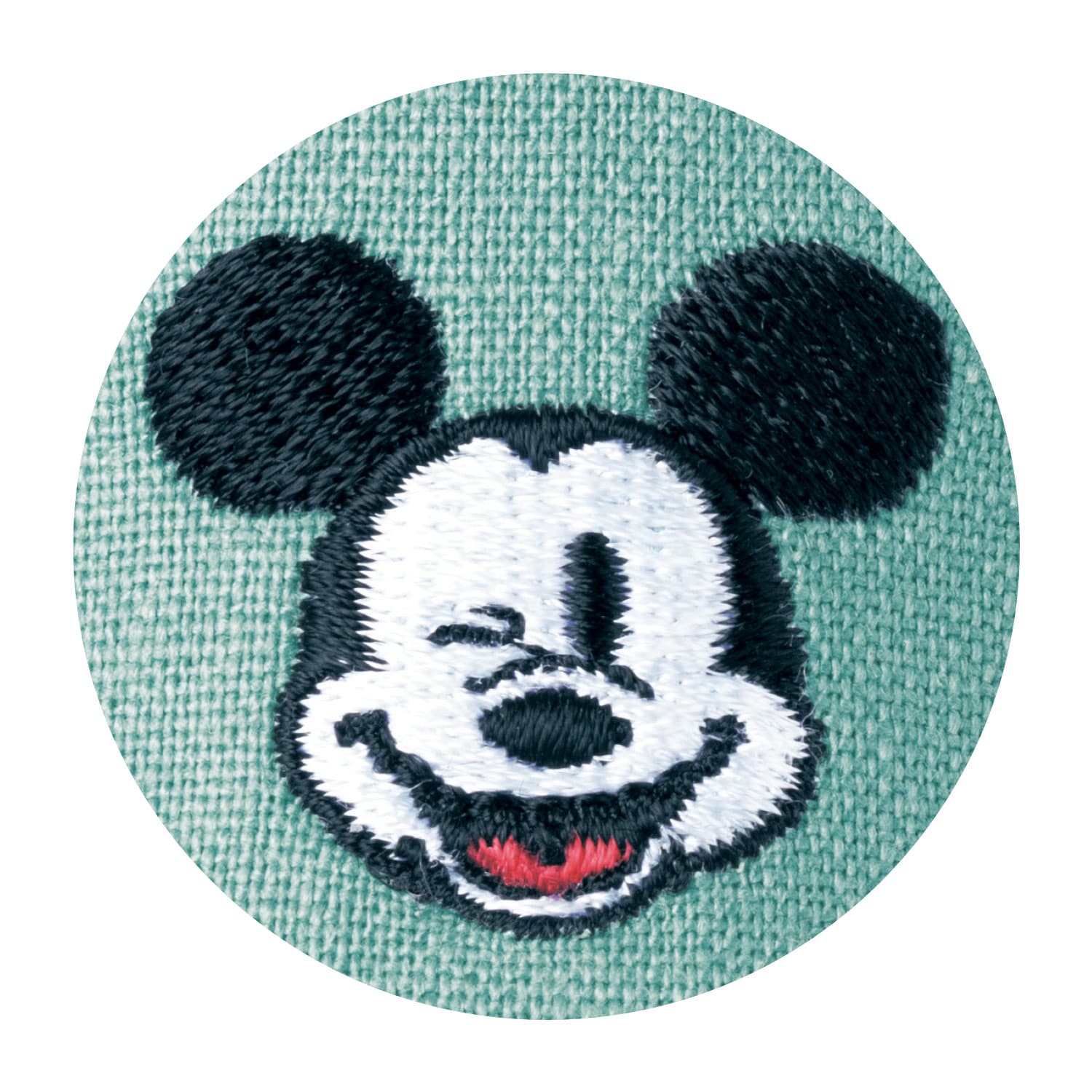 ベルメゾン ディズニー ちびかお刺繍入り天然素材スリッパ 選べるキャラクター ミッキーマウス m m ミッキーマウス ベルメゾン Jre Mall店 Jre Pointが 貯まる 使える Jre Mall ベルメゾン ディズニー ちびかお刺繍入り天然素材スリッパ 選べるキャラクター ミッキーマウス m m ミッキーマウス ベルメゾン Jre Mall店 Jre Pointが 貯まる 使える Jre Mall