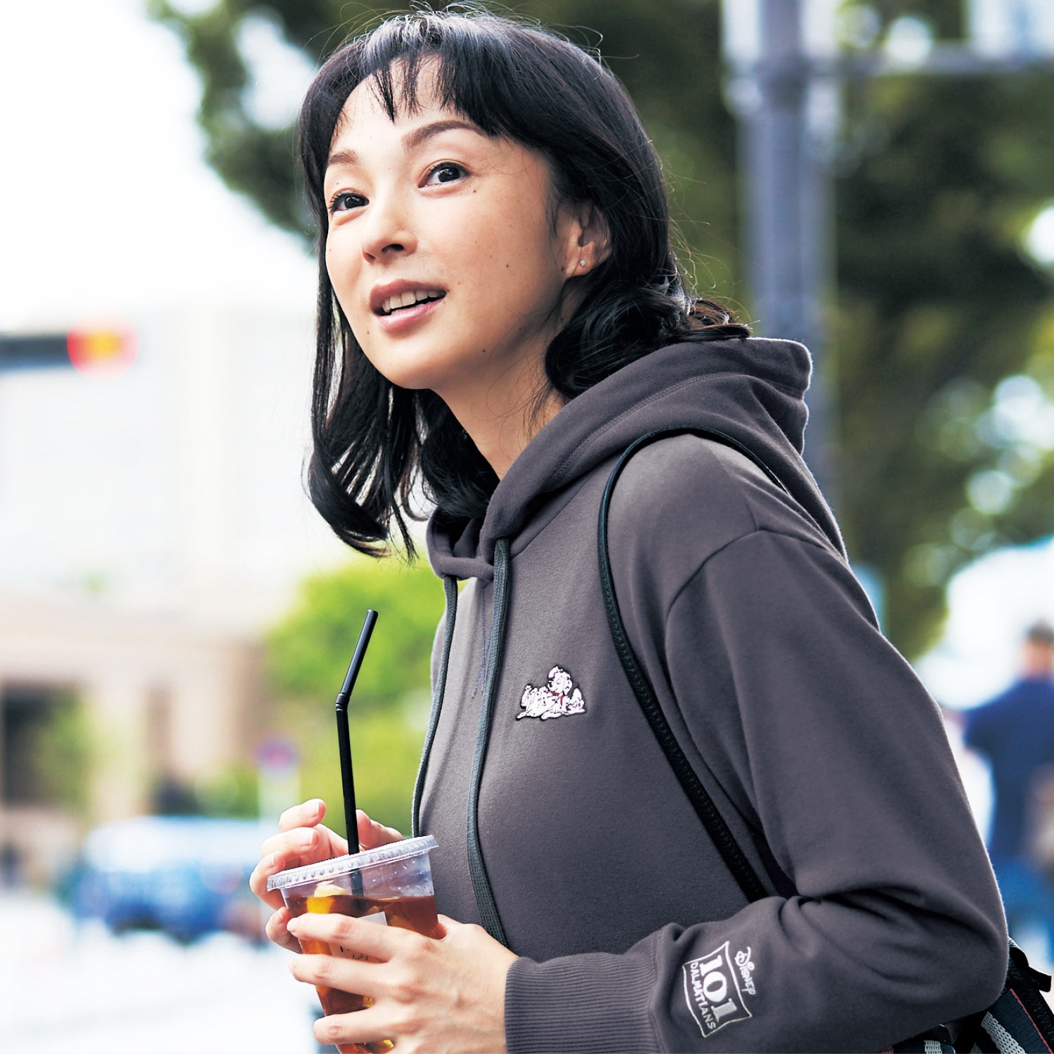 ベルメゾン 裏毛パーカワンピース 選べるキャラクター チップ デール 3l 3l チップ デール ベルメゾン Jre Mall店 Jre Pointが 貯まる 使える Jre Mall