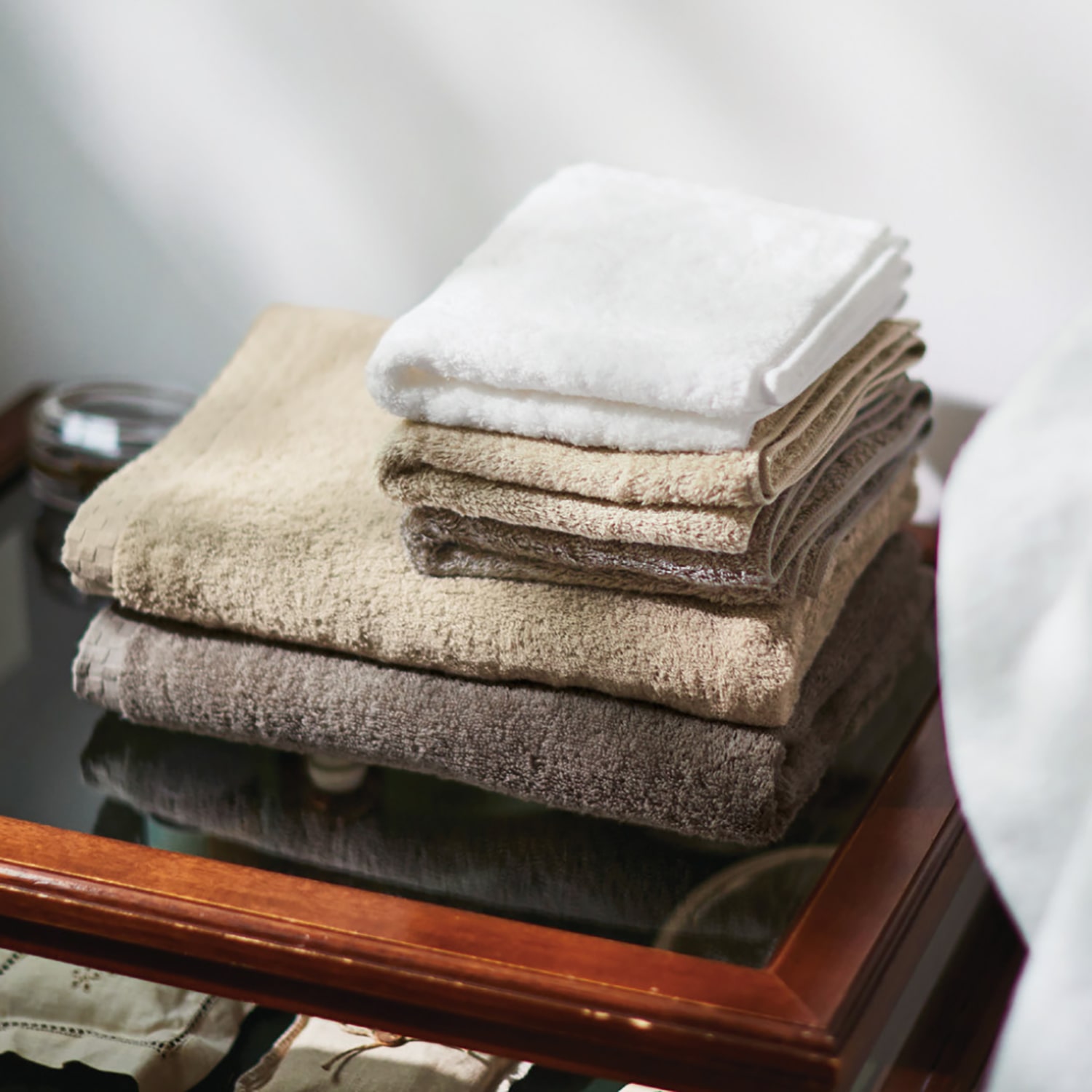 ベルメゾン 使いはじめからしゃりふわの今治産タオル ピスタチオ バスタオル バスタオル ピスタチオ ベルメゾン Jre Mall店 Jre Pointが 貯まる 使える Jre Mall