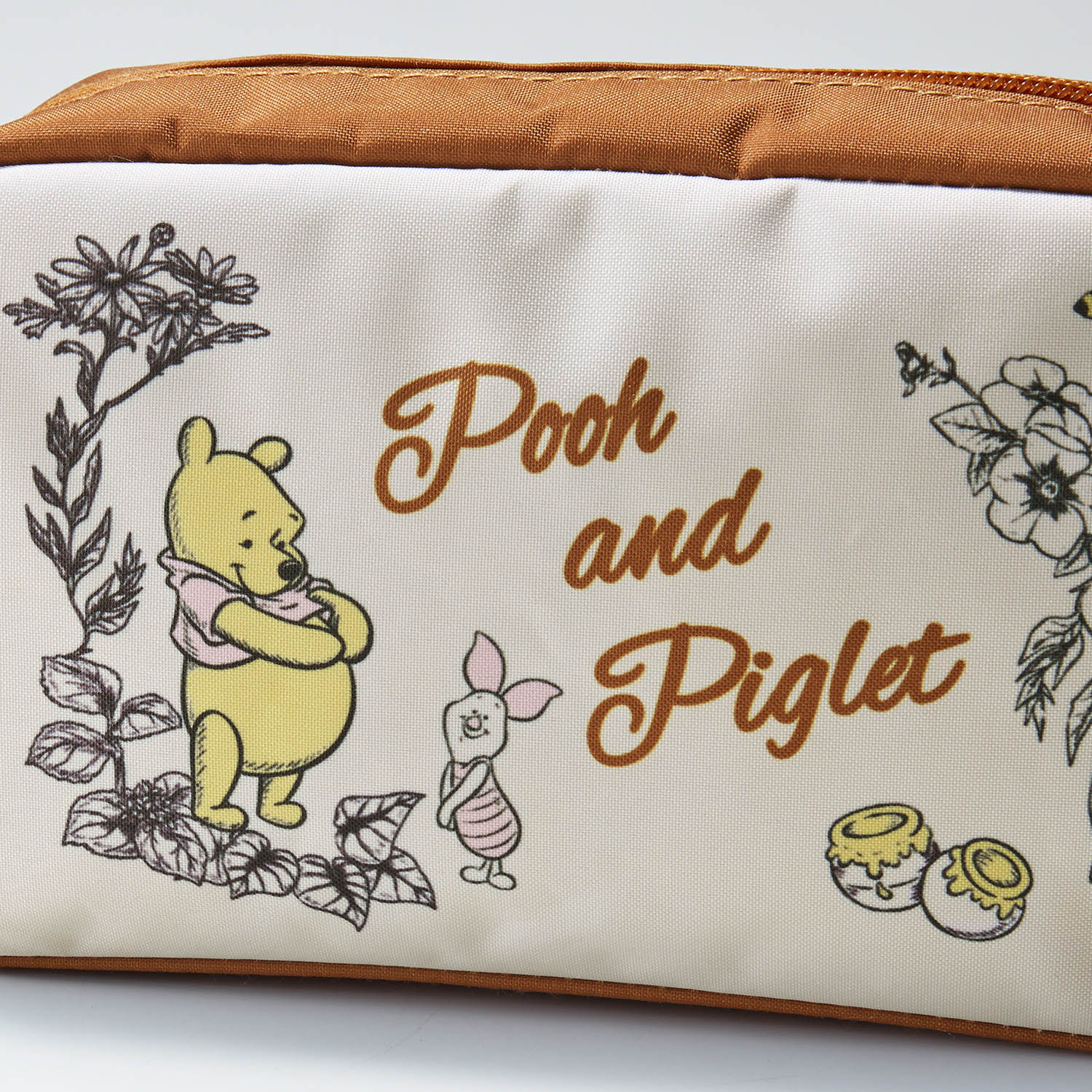 ベルメゾン ディズニー 印鑑と通帳が収納できるポーチ 選べるキャラクター ミッキー ミニー ドット ミッキー ミニー ドット ベルメゾン Jre Mall店 Jre Mall