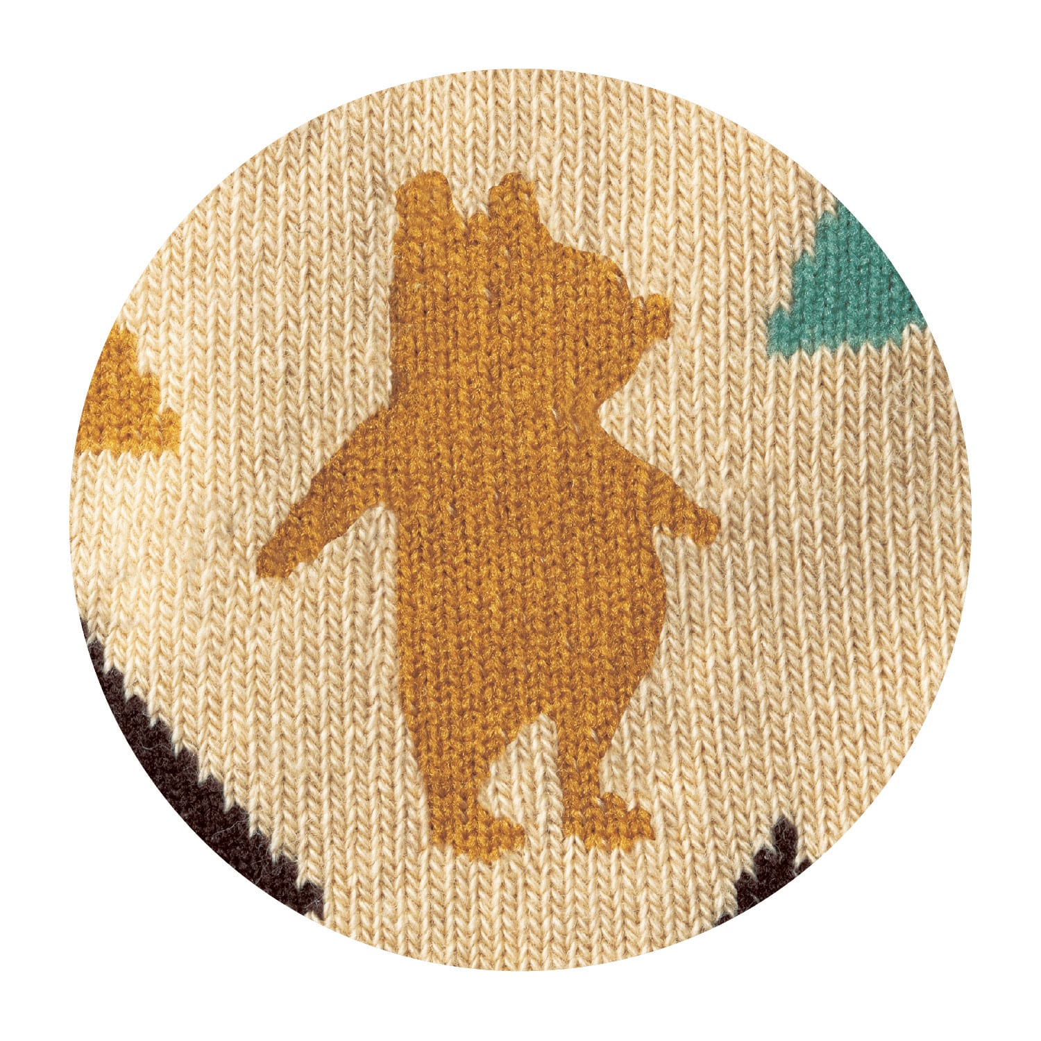 ベルメゾン ディズニー かかとしっとりサポーター 選べるキャラクター ミニーマウス ドット 21 26 21 26 ミニーマウス ドット ベルメゾン Jre Mall店 Jre Mall ベルメゾン ディズニー かかとしっとりサポーター 選べるキャラクター ミニーマウス ドット 21 26 21 26 ミニーマウス ドット ベルメゾン Jre Mall店 Jre Mall