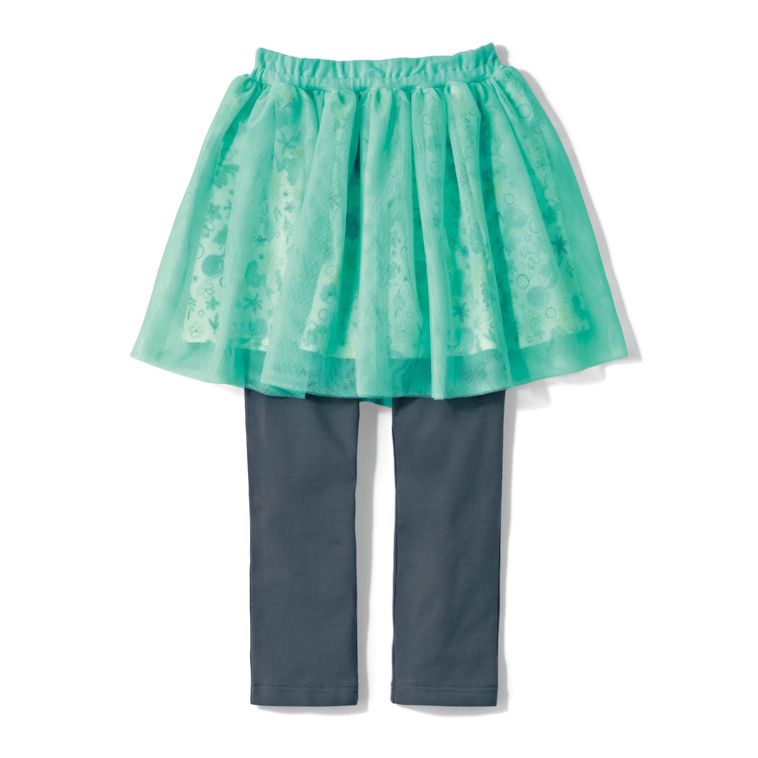 ベルメゾン ディズニー チュールスカッツ 選べるキャラクター ミニーマウス 100 100 ミニーマウス ベルメゾン Jre Mall店 Jre Pointが 貯まる 使える Jre Mall