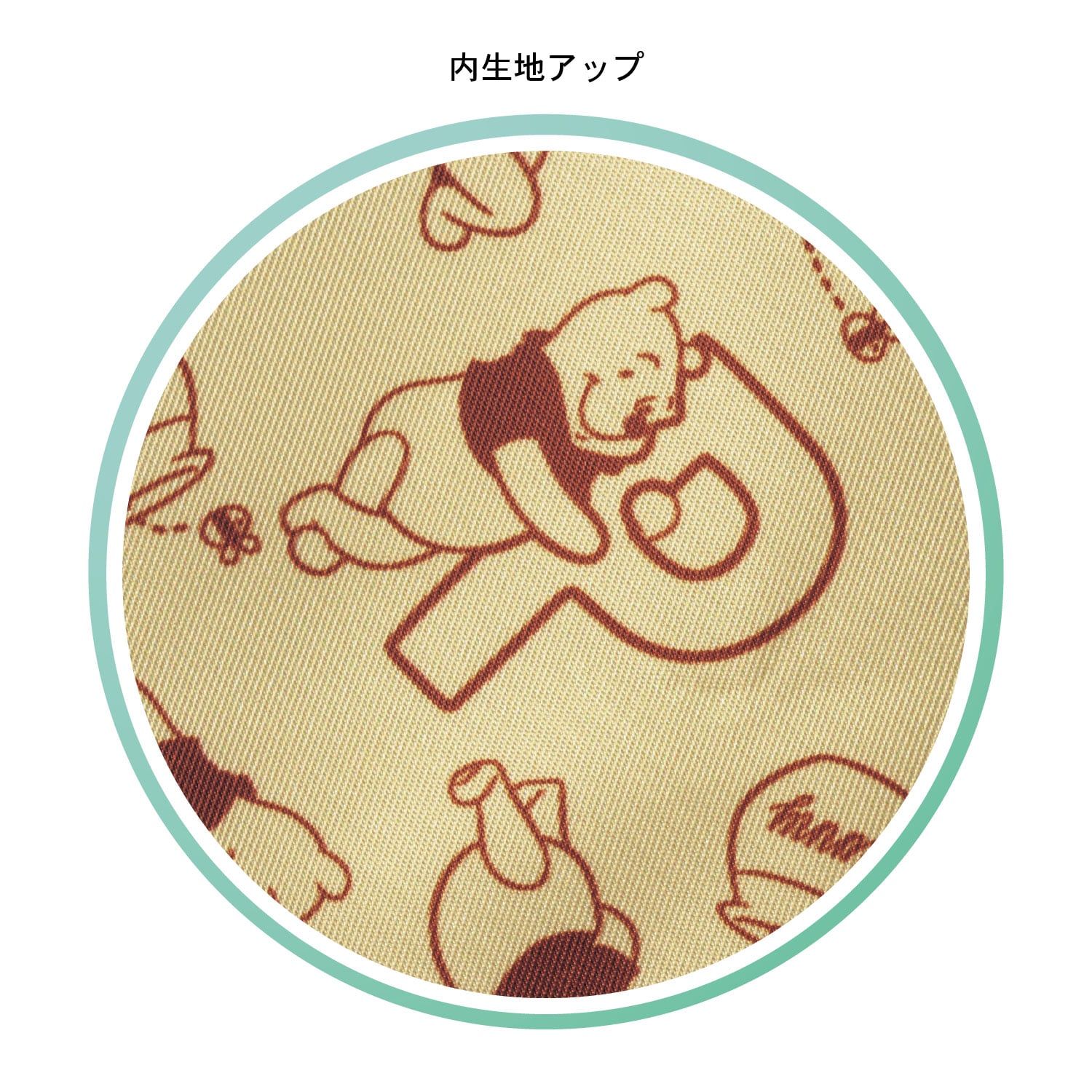 ベルメゾン ディズニー キャラクターイメージのふた付き収納バスケット 選べるキャラクター ミッキーマウス ミッキーマウス ベルメゾン Jre Mall店 Jre Mall