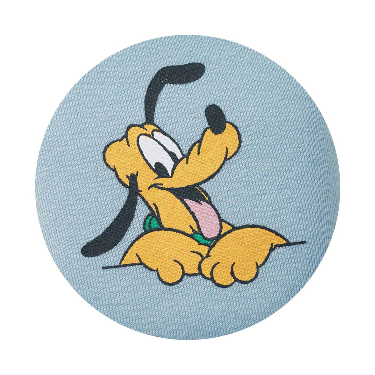 ベルメゾン ディズニー 揃えるソフトスリッパ 選べるキャラクター ミッキー プルート M M ミッキー プルート ベルメゾン Jre Mall店 Jre Mall ベルメゾン ディズニー 揃えるソフトスリッパ 選べるキャラクター ミッキー プルート M M ミッキー プルート ベルメゾン Jre Mall店 Jre Mall