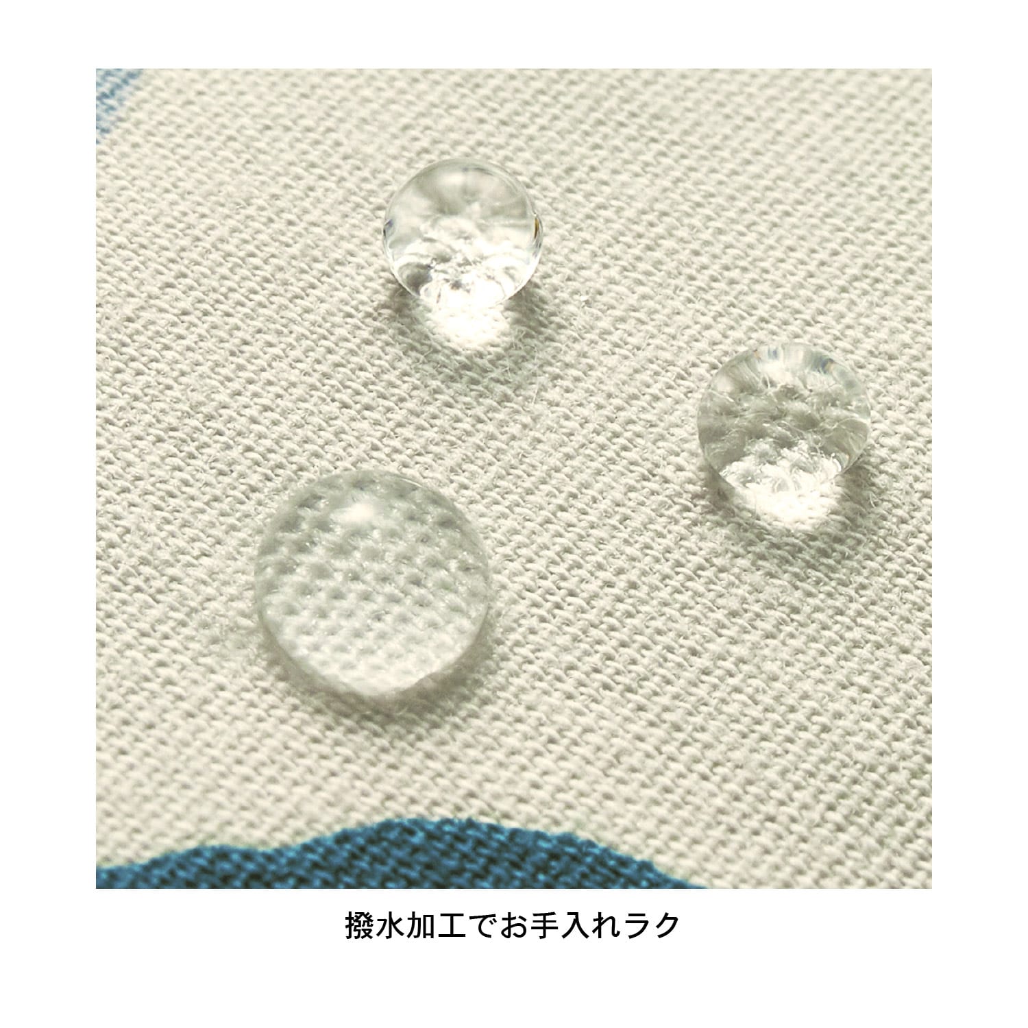 ベルメゾン ディズニー 北欧調デザインの撥水キルトラグ ミッキーモチーフ 約190 190 約190 190 ベルメゾン Jre Mall店 Jre Pointが 貯まる 使える Jre Mall ベルメゾン ディズニー 北欧調デザインの撥水キルトラグ ミッキーモチーフ 約190 190 約190 190 ベルメゾン Jre Mall店 Jre Pointが 貯まる 使える Jre Mall