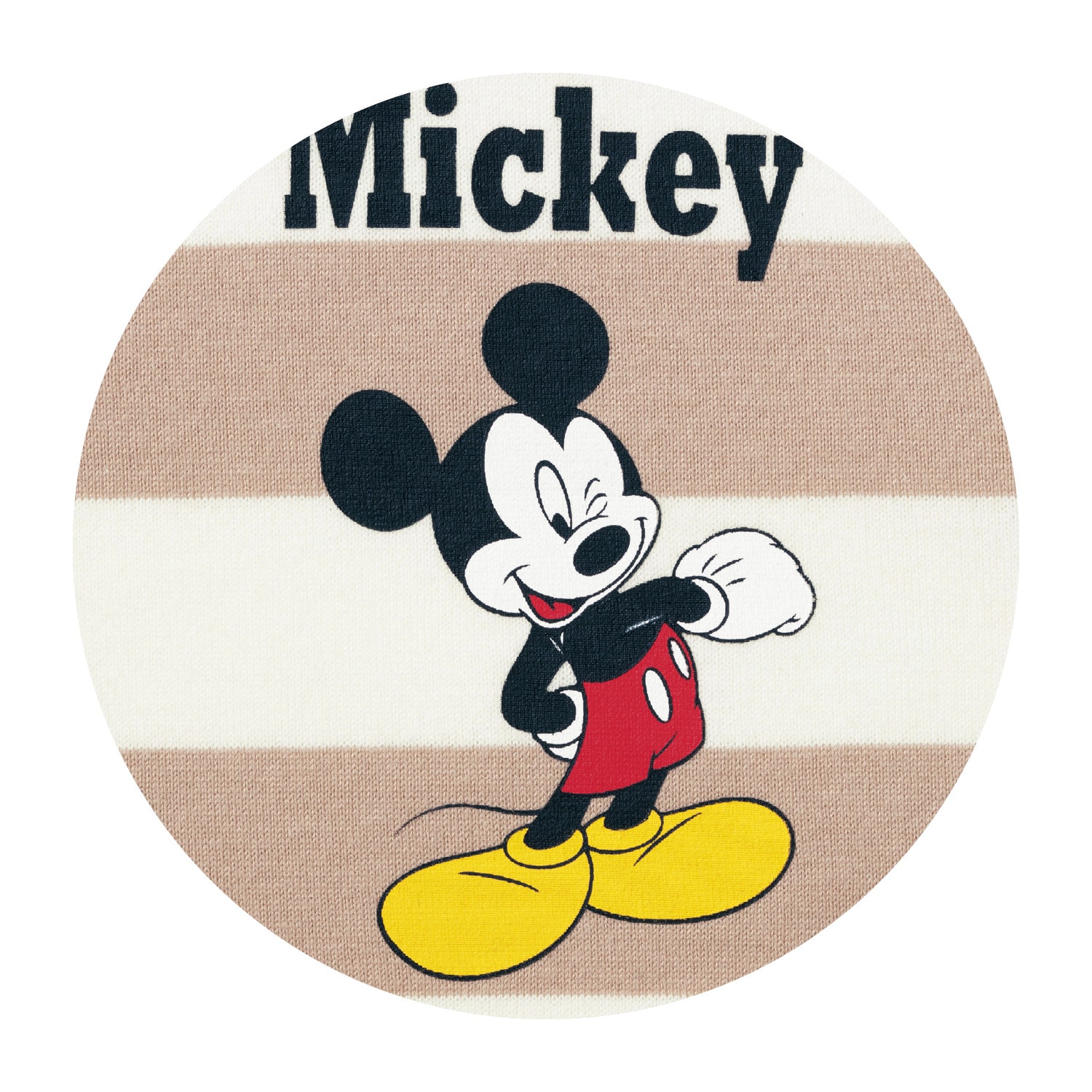 ベルメゾン ボーダー長袖tシャツ 選べるキャラクター ミッキーマウス 90 90 ミッキーマウス ベルメゾン Jre Mall店 Jre Pointが 貯まる 使える Jre Mall ベルメゾン ボーダー長袖tシャツ 選べるキャラクター ミッキーマウス 90 90 ミッキーマウス ベルメゾン Jre Mall店 Jre Pointが 貯まる 使える Jre Mall