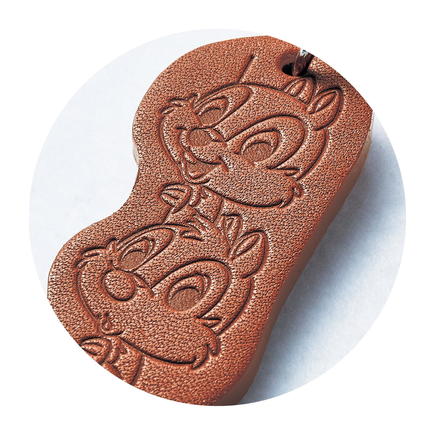 ベルメゾン ディズニー ゴムで伸びるキーチェーン 日本製 選べるキャラクター ドナルドダック ドナルドダック ベルメゾン Jre Mall店 Jre Pointが 貯まる 使える Jre Mall ベルメゾン ディズニー ゴムで伸びるキーチェーン 日本製 選べるキャラクター ドナルドダック ドナルドダック ベルメゾン Jre Mall店 Jre Pointが 貯まる 使える Jre Mall