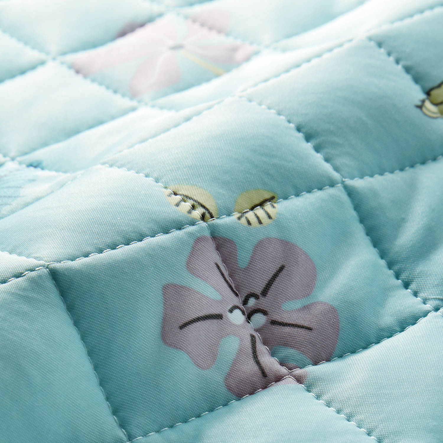 ベルメゾン ディズニー 接触冷感のひんやり枕パッド 敷きパッドセット ミッキー フレンズ シングル シングル ベルメゾン Jre Mall店 Jre Pointが 貯まる 使える Jre Mall