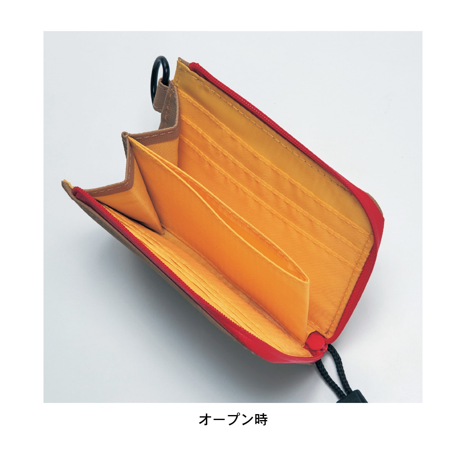 ディズニー ベルメゾン 撥水素材のミニ財布 選べるキャラクター ミッキーマウス ミッキーマウス ベルメゾン Jre Mall店 Jre Pointが 貯まる 使える Jre Mall ディズニー ベルメゾン 撥水素材のミニ財布 選べるキャラクター ミッキーマウス ミッキーマウス ベルメゾン Jre Mall店 Jre Pointが 貯まる 使える Jre Mall