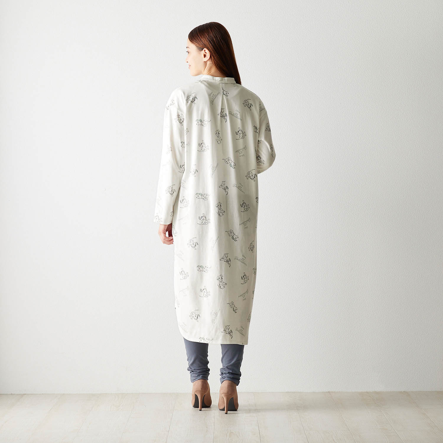 ベルメゾン ディズニー ワンピース レギンスのルームウェア 101匹わんちゃん 101匹わんちゃん S S 101匹わんちゃん ベルメゾン Jre Mall店 Jre Mall ベルメゾン ディズニー ワンピース レギンスのルームウェア 101匹わんちゃん 101匹わんちゃん S S 101匹わんちゃん ベルメゾン Jre Mall店 Jre Mall