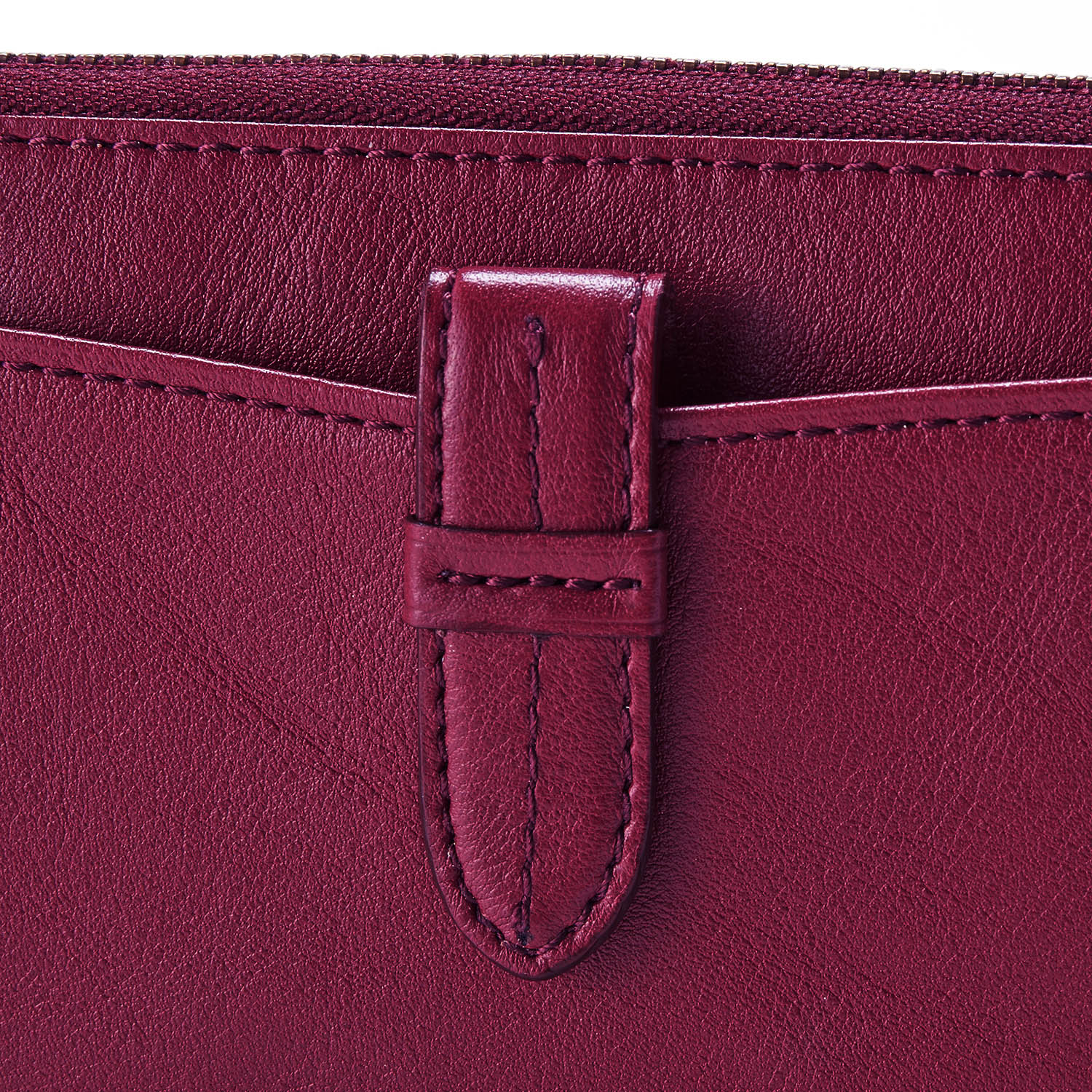 ベルメゾン ディズニー 本革多収納ファスナー長財布 日本製 選べるキャラクター ミッキーマウス ミッキーマウス ベルメゾン Jre Mall店 Jre Pointが 貯まる 使える Jre Mall ベルメゾン ディズニー 本革多収納ファスナー長財布 日本製 選べるキャラクター ミッキーマウス ミッキーマウス ベルメゾン Jre Mall店 Jre Pointが 貯まる 使える Jre Mall