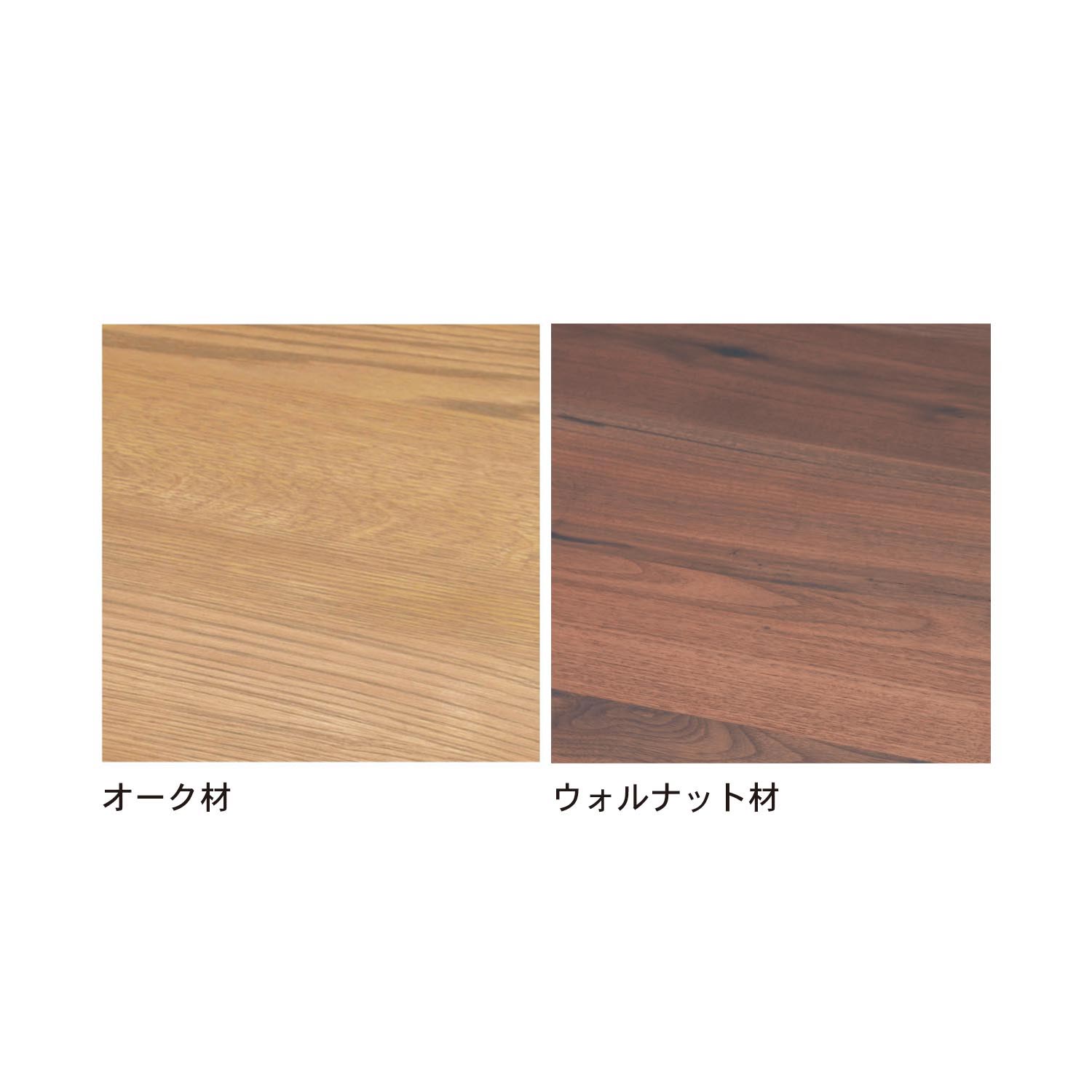 ベルメゾン 天然木を贅沢に使った一枚板風ダイニングテーブル オーク材 オーク材 ベルメゾン Jre Mall店 Jre Pointが 貯まる 使える Jre Mall ベルメゾン 天然木を贅沢に使った一枚板風ダイニングテーブル オーク材 オーク材 ベルメゾン Jre Mall店 Jre Pointが 貯まる 使える Jre Mall