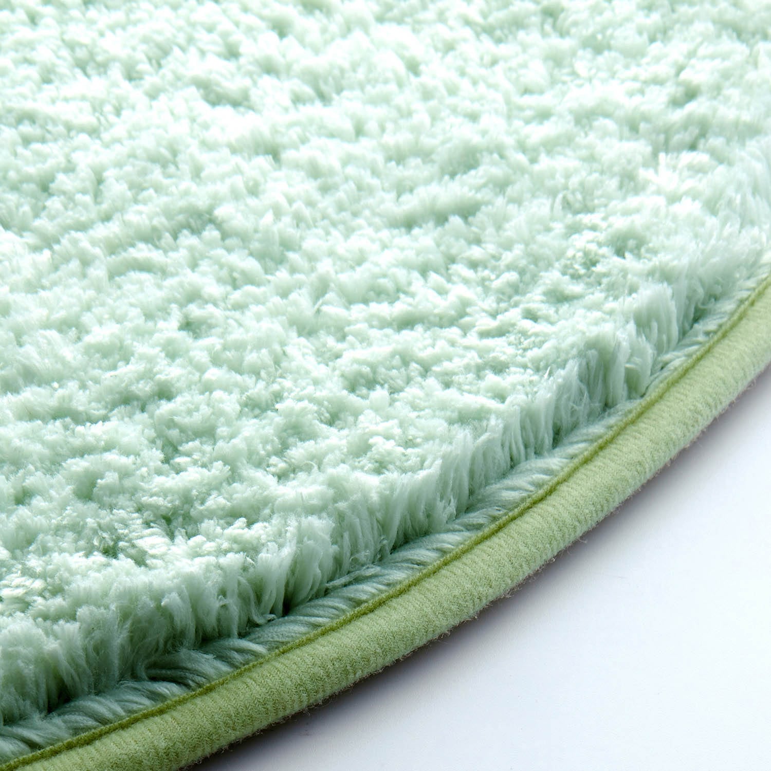 ベルメゾン ミニラボ トイレマット フタカバー 刺繍のようなお花畑 標準マット 温水フタセット 標準マット 温水フタセット ベルメゾン Jre Mall店 Jre Pointが 貯まる 使える Jre Mall