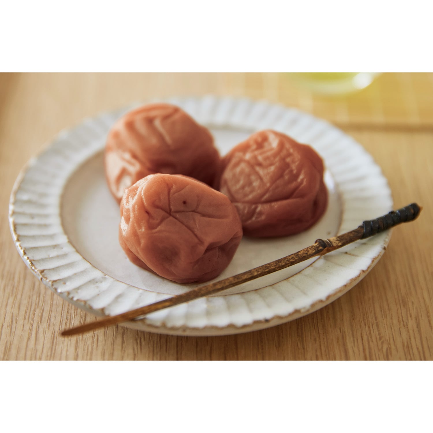 Sale 66 Off パール金属 アレンジdeco ワックスペーパー21 8 25cm 32枚入 ハッピー D 1160 Dprd Jatimprov Go Id