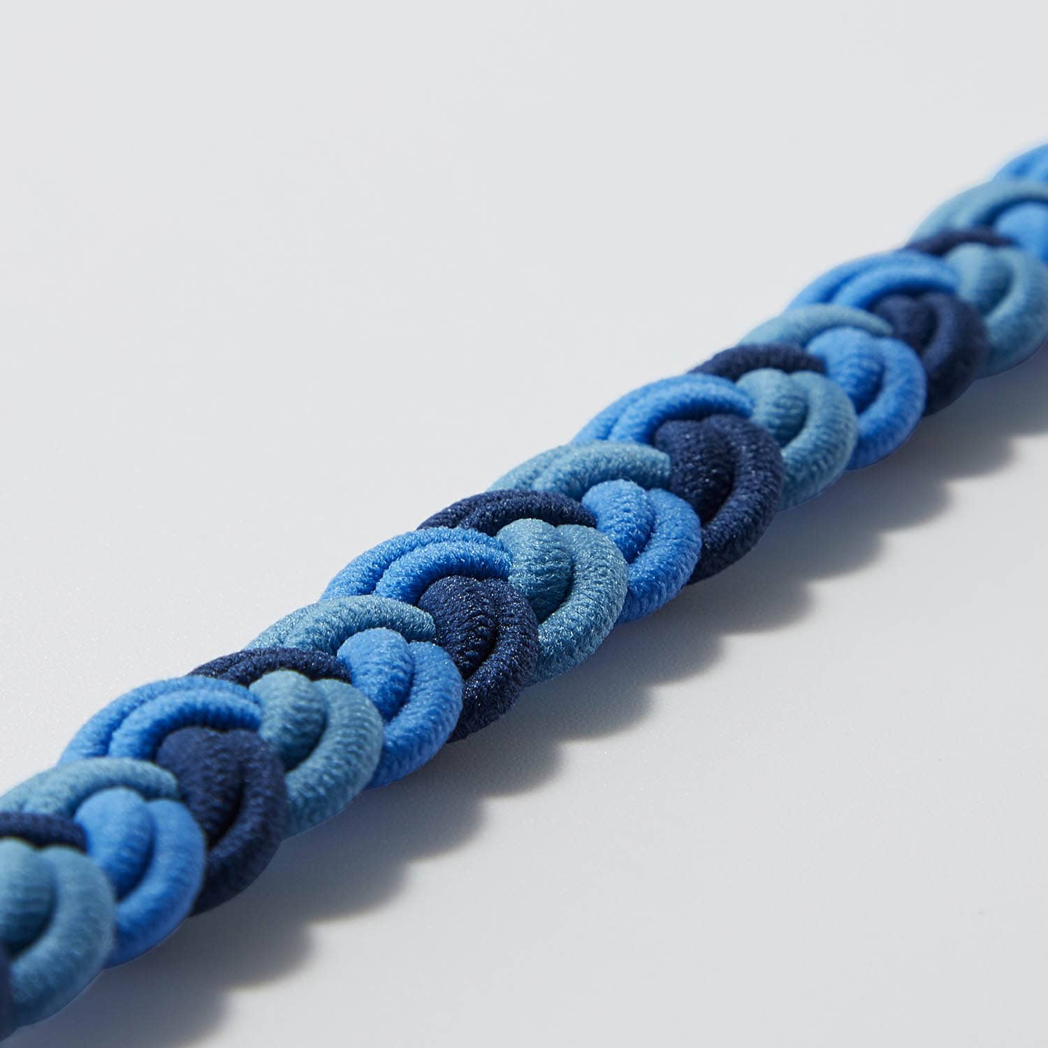 ベルメゾン ディズニー ゴムで伸びるキーチェーン 日本製 選べるキャラクター ドナルドダック ドナルドダック ベルメゾン Jre Mall店 Jre Pointが 貯まる 使える Jre Mall ベルメゾン ディズニー ゴムで伸びるキーチェーン 日本製 選べるキャラクター ドナルドダック ドナルドダック ベルメゾン Jre Mall店 Jre Pointが 貯まる 使える Jre Mall