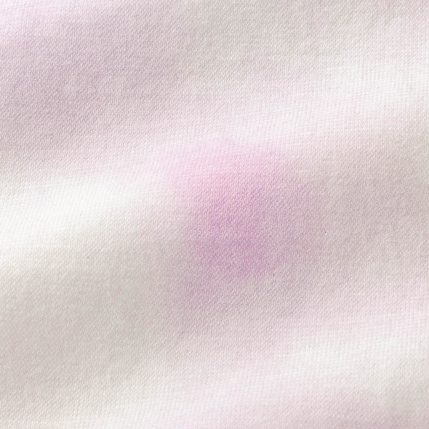 ベルメゾン 薄くて涼しいタイダイ風プリントフリル半袖ｔシャツ ミント系 90 90 ミント系 ベルメゾン Jre Mall店 Jre Mall