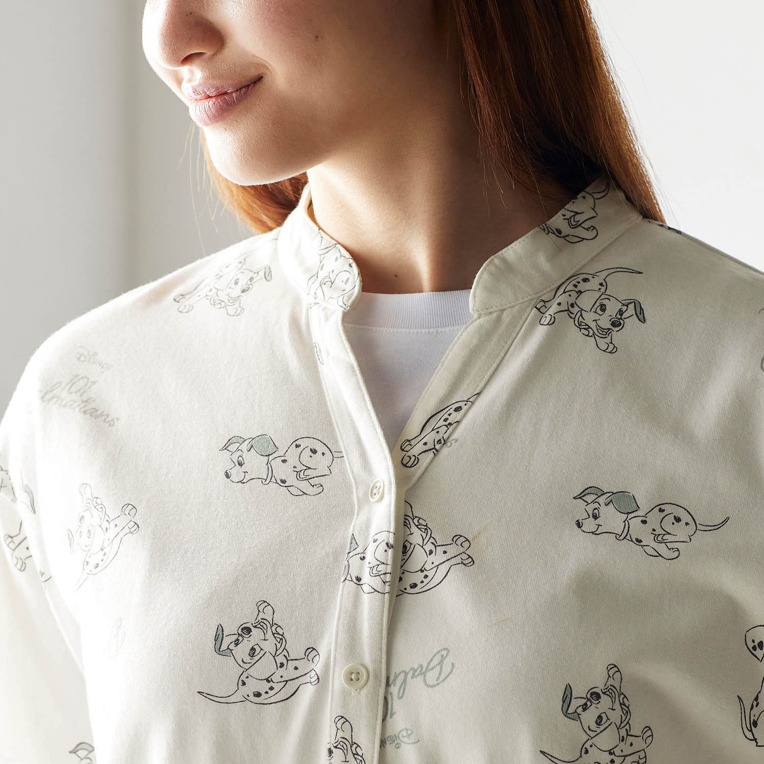 ベルメゾン ディズニー ワンピース レギンスのルームウェア 101匹わんちゃん 101匹わんちゃん S S 101匹わんちゃん ベルメゾン Jre Mall店 Jre Mall ベルメゾン ディズニー ワンピース レギンスのルームウェア 101匹わんちゃん 101匹わんちゃん S S 101匹わんちゃん ベルメゾン Jre Mall店 Jre Mall