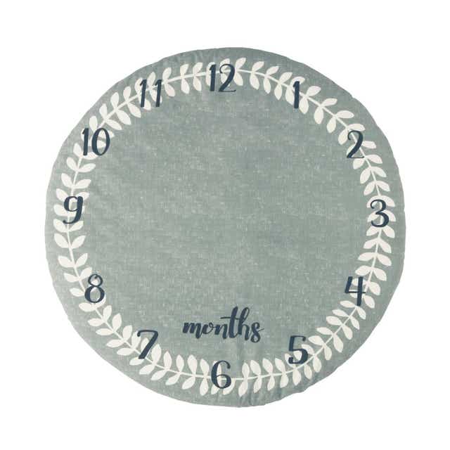 ベルメゾン フォトジェニックな寝相アートが楽しめるベビー用円形マルチマット バルーン バルーン ベルメゾン Jre Mall店 Jre Mall ベルメゾン フォトジェニックな寝相アートが楽しめるベビー用円形マルチマット バルーン バルーン ベルメゾン Jre Mall店 Jre Mall