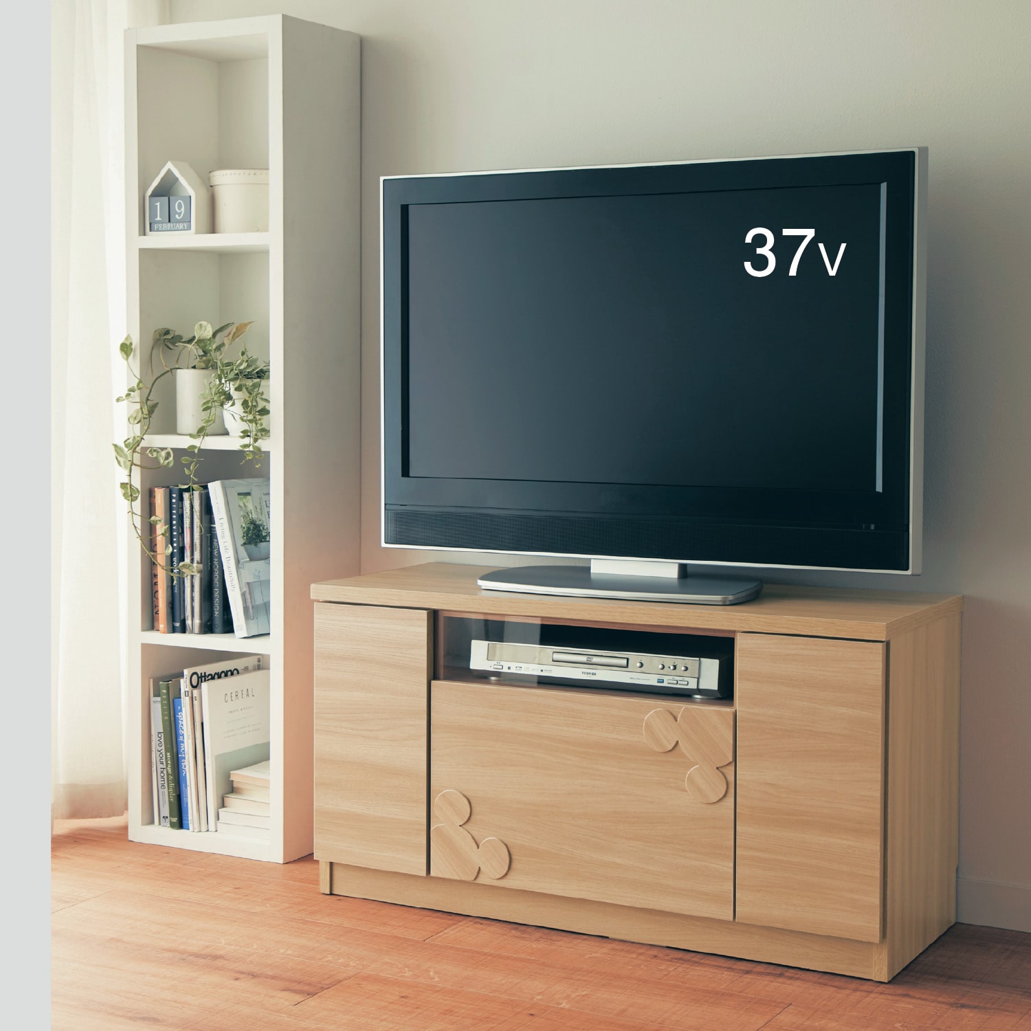 ベルメゾン ディズニー サイズにこだわったテレビ台 日本製 ミッキーモチーフ ダークブラウン 1 1 ダークブラウン ベルメゾン Jre Mall店 Jre Pointが 貯まる 使える Jre Mall ベルメゾン ディズニー サイズにこだわったテレビ台 日本製 ミッキーモチーフ ダークブラウン 1 1 ダークブラウン ベルメゾン Jre Mall店 Jre Pointが 貯まる 使える Jre Mall