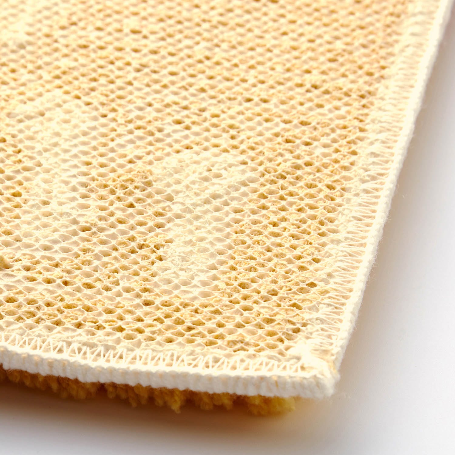 があります ディズニー Paypayモール店 通販 Paypayモール 洗える北欧風デザインの玄関マット ミッキーモチーフ 約60 90 ベルメゾン パイル