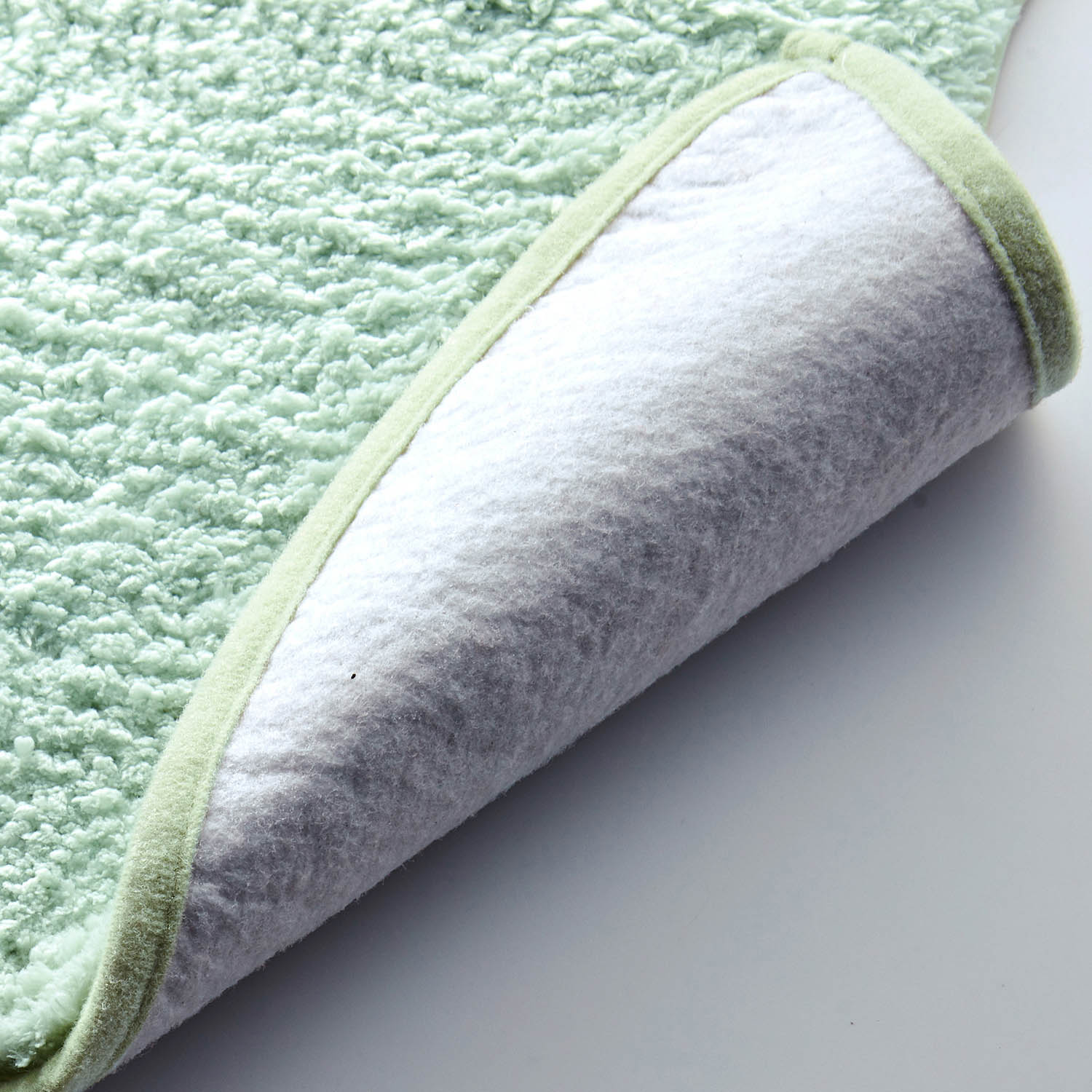 ベルメゾン ミニラボ トイレマット フタカバー 刺繍のようなお花畑 標準マット 温水 新 フタセット 標準マット 温水 新 フタセット ベルメゾン Jre Mall店 Jre Pointが 貯まる 使える Jre Mall