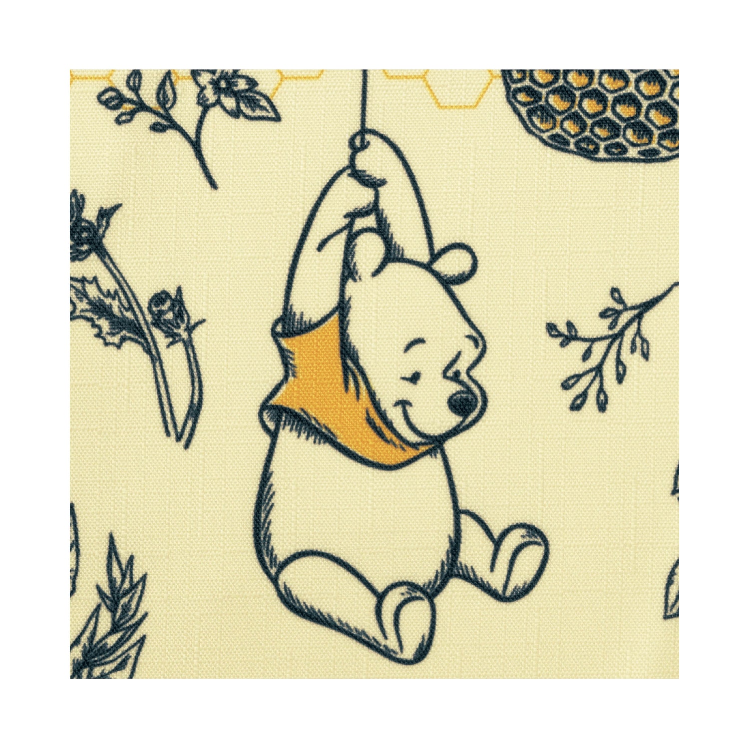 ベルメゾン ディズニー 小窓 カフェカーテン 選べるキャラクター ミッキーモチーフ 約１００ ７０ 約１００ ７０ ミッキーモチーフ ベルメゾン Jre Mall店 Jre Pointが 貯まる 使える Jre Mall