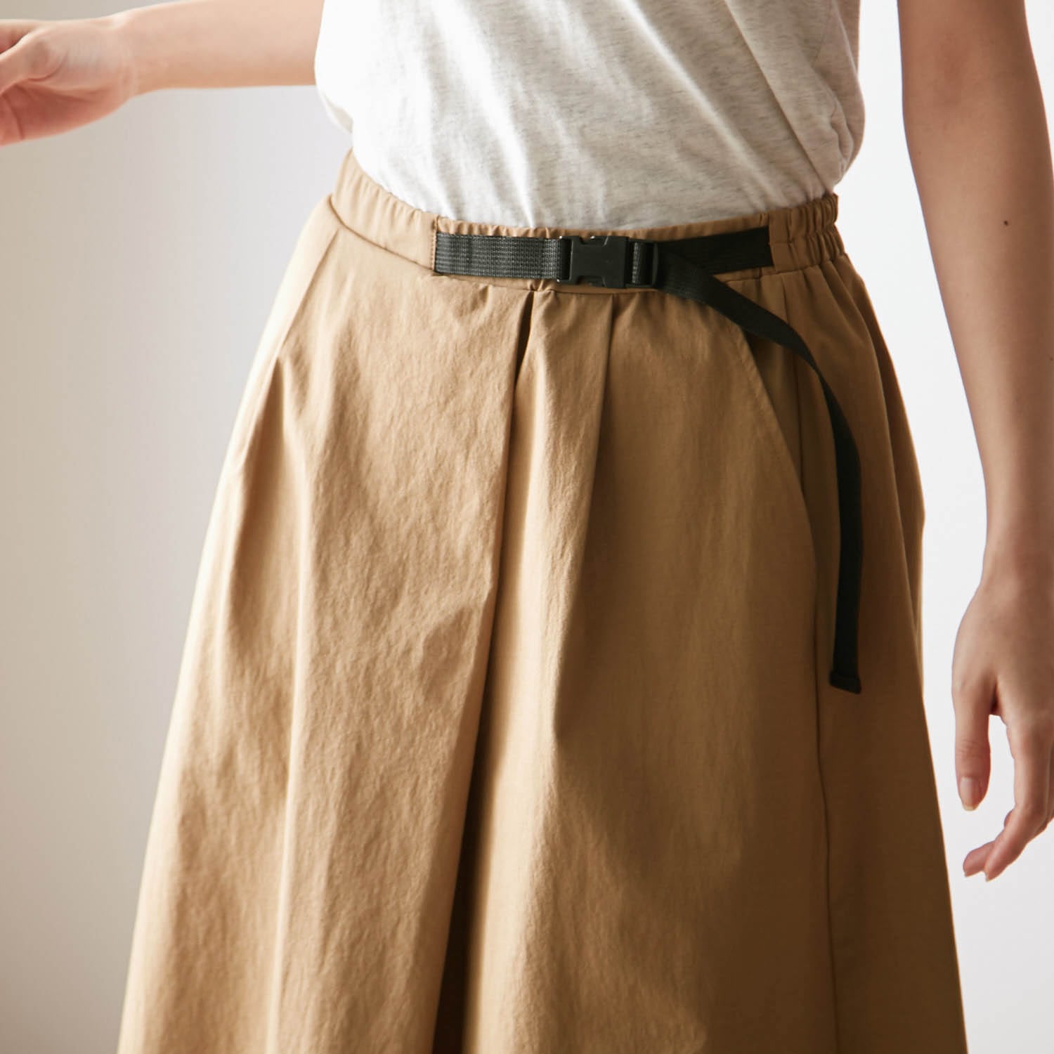 ベルメゾン ラップ風ガウチョパンツ キャメル M M キャメル ベルメゾン Jre Mall店 Jre Pointが 貯まる 使える Jre Mall ベルメゾン ラップ風ガウチョパンツ キャメル M M キャメル ベルメゾン Jre Mall店 Jre Pointが 貯まる 使える Jre Mall