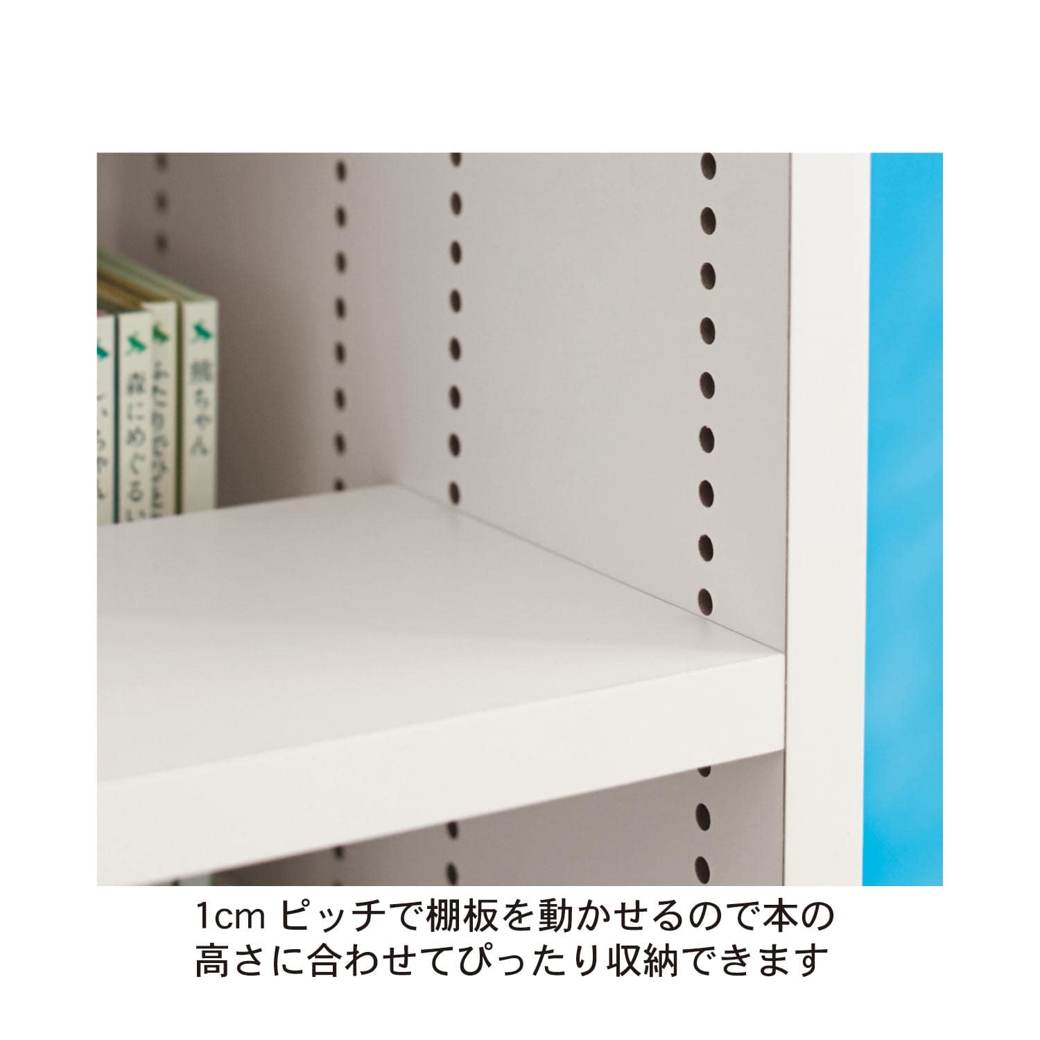 ベルメゾン ディズニー １ｃｍピッチダブル棚板ランドセルラック ミッキーモチーフ ライトナチュラル 61 61 ライトナチュラル ベルメゾン Jre Mall店 Jre Pointが 貯まる 使える Jre Mall