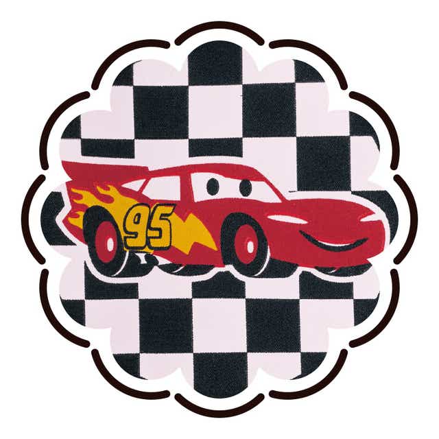 ベルメゾン ディズニー ウィンドブレーカー 選べるキャラクター カーズ 110 110 カーズ ベルメゾン Jre Mall店 Jre Pointが 貯まる 使える Jre Mall ベルメゾン ディズニー ウィンドブレーカー 選べるキャラクター カーズ 110 110 カーズ ベルメゾン Jre Mall店 Jre Pointが 貯まる 使える Jre Mall