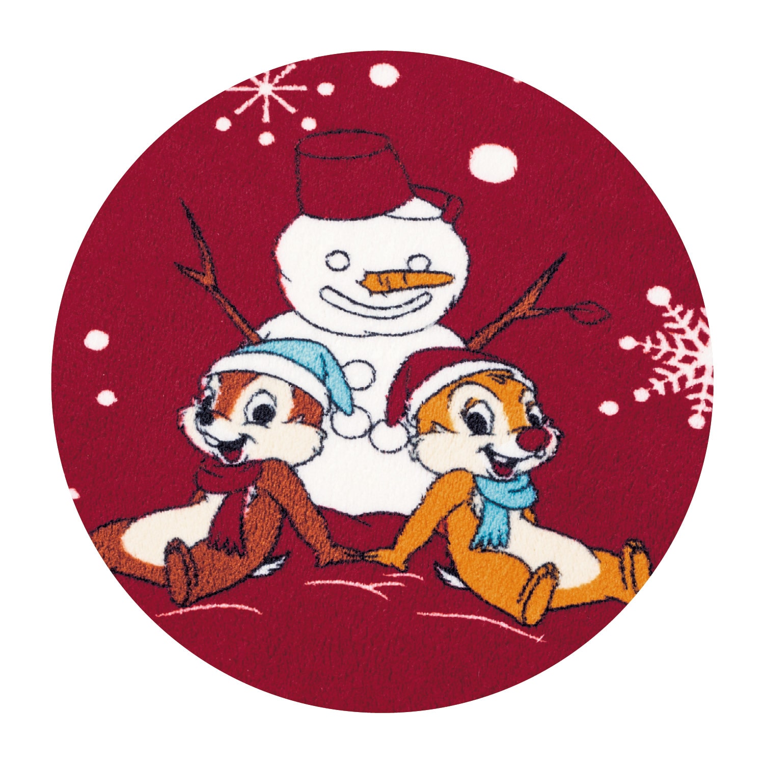 ベルメゾン ディズニー マイクロファイバーの掛け布団カバー 選べるキャラクター ダンボ セミダブル セミダブル ダンボ ベルメゾン Jre Mall店 Jre Mall