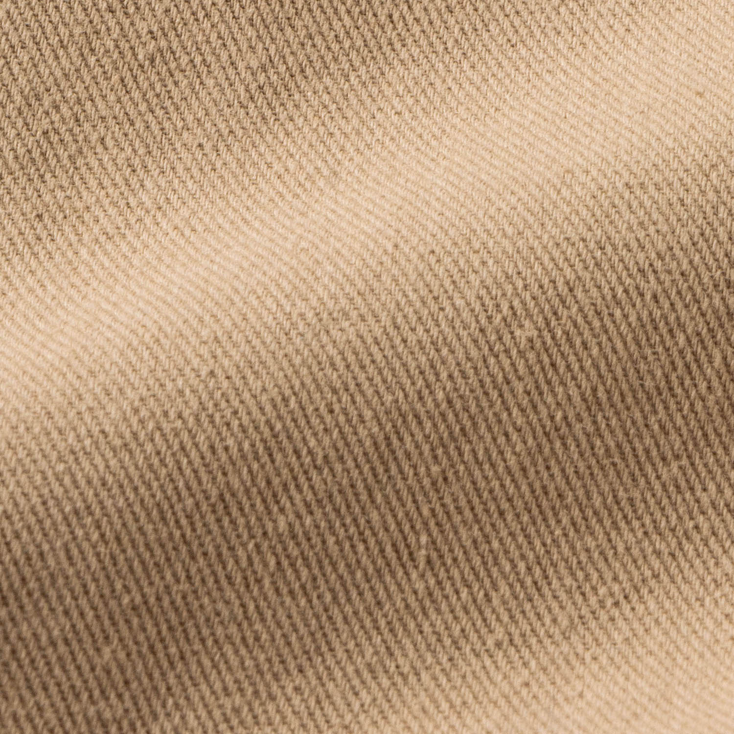 ベルメゾン 親子でおそろい子供エプロン 三角巾セット ベージュ 150 160 150 160 ベージュ ベルメゾン Jre Mall店 Jre Mall