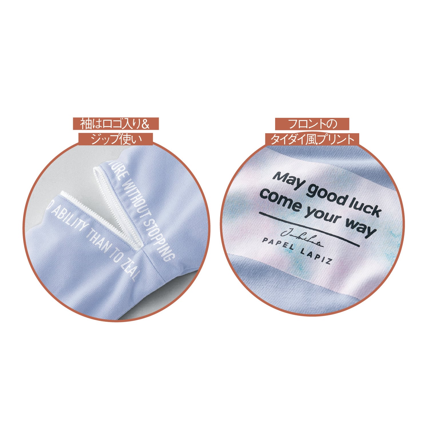 ベルメゾン 袖ジップワンピース ミント J Xs 145 155 J Xs 145 155 ミント ベルメゾン Jre Mall店 Jre Pointが 貯まる 使える Jre Mall