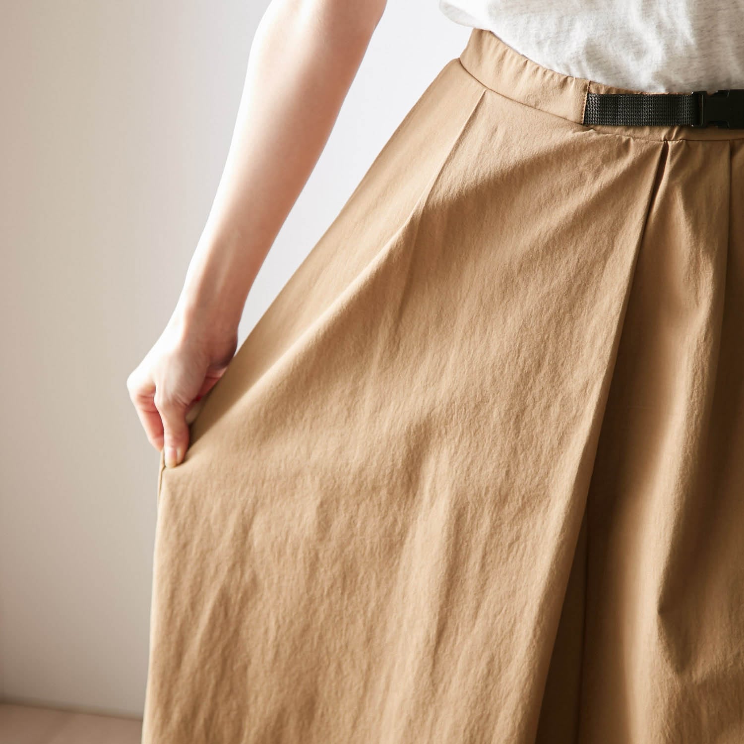 ベルメゾン ラップ風ガウチョパンツ キャメル M M キャメル ベルメゾン Jre Mall店 Jre Pointが 貯まる 使える Jre Mall ベルメゾン ラップ風ガウチョパンツ キャメル M M キャメル ベルメゾン Jre Mall店 Jre Pointが 貯まる 使える Jre Mall