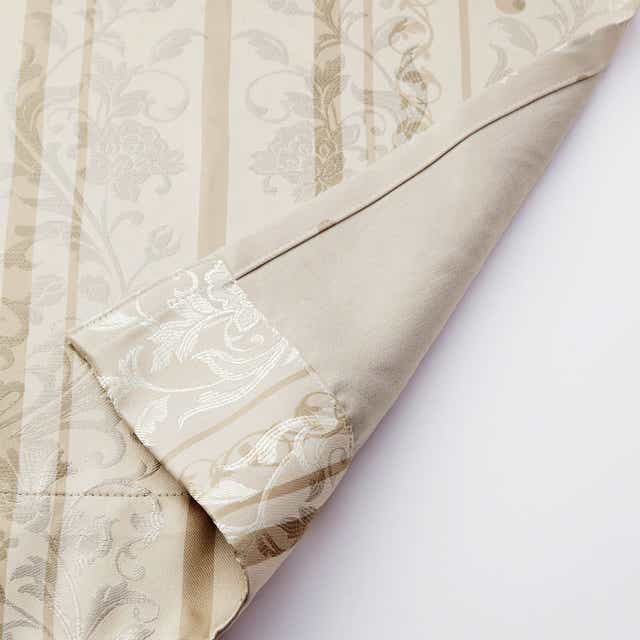 独特な店 ベルメゾン 約100 120 上質ジャカードのフリンジ付き遮光 遮熱カーテン ミッキーモチーフ ディズニー カーテン Www Euroceil Com 独特な店 ベルメゾン 約100 120 上質ジャカードのフリンジ付き遮光 遮熱カーテン ミッキーモチーフ ディズニー カーテン Www Euroceil Com