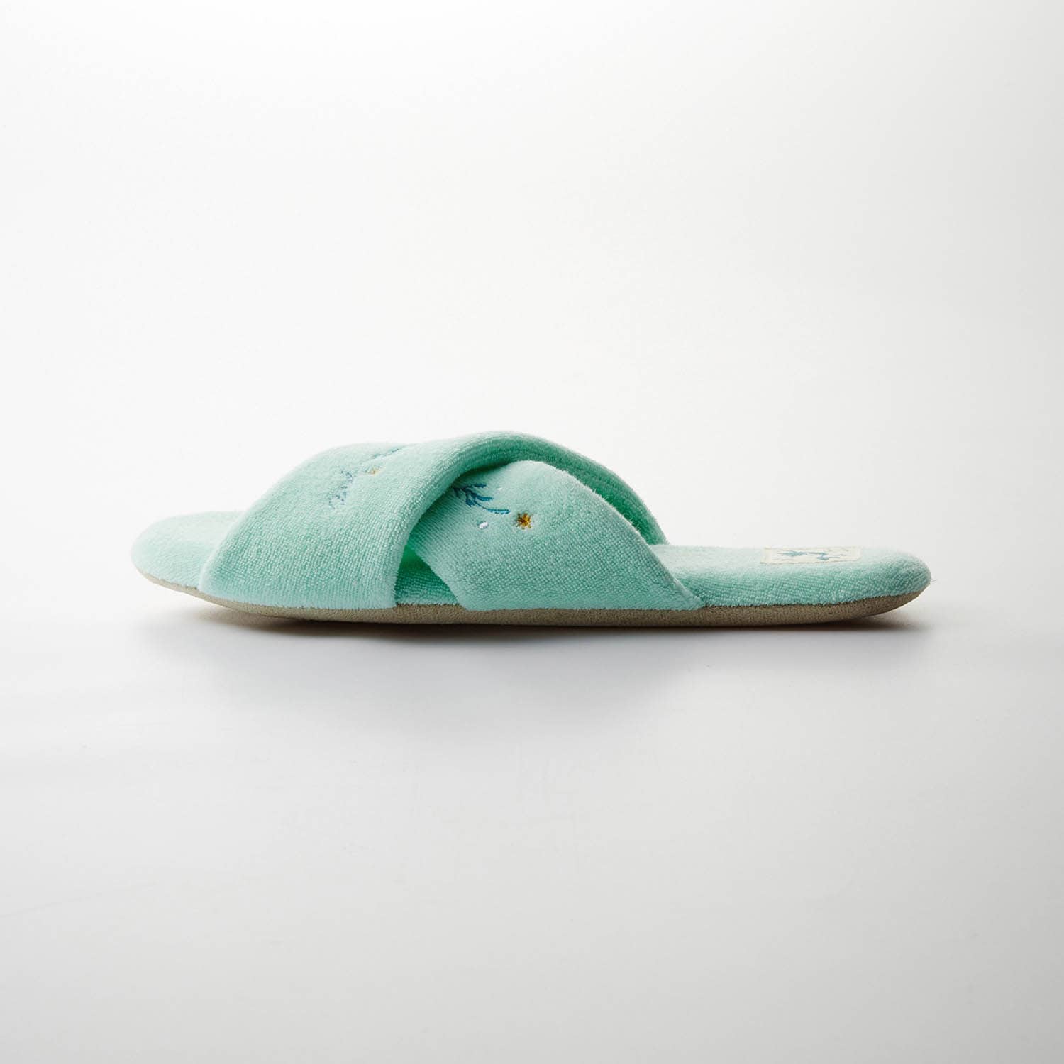 ベルメゾン ディズニー クロスデザインのパイル素材スリッパ アリエル ベルメゾン Jre Mall店 Jre Pointが 貯まる 使える Jre Mall ベルメゾン ディズニー クロスデザインのパイル素材スリッパ アリエル ベルメゾン Jre Mall店 Jre Pointが 貯まる 使える Jre Mall