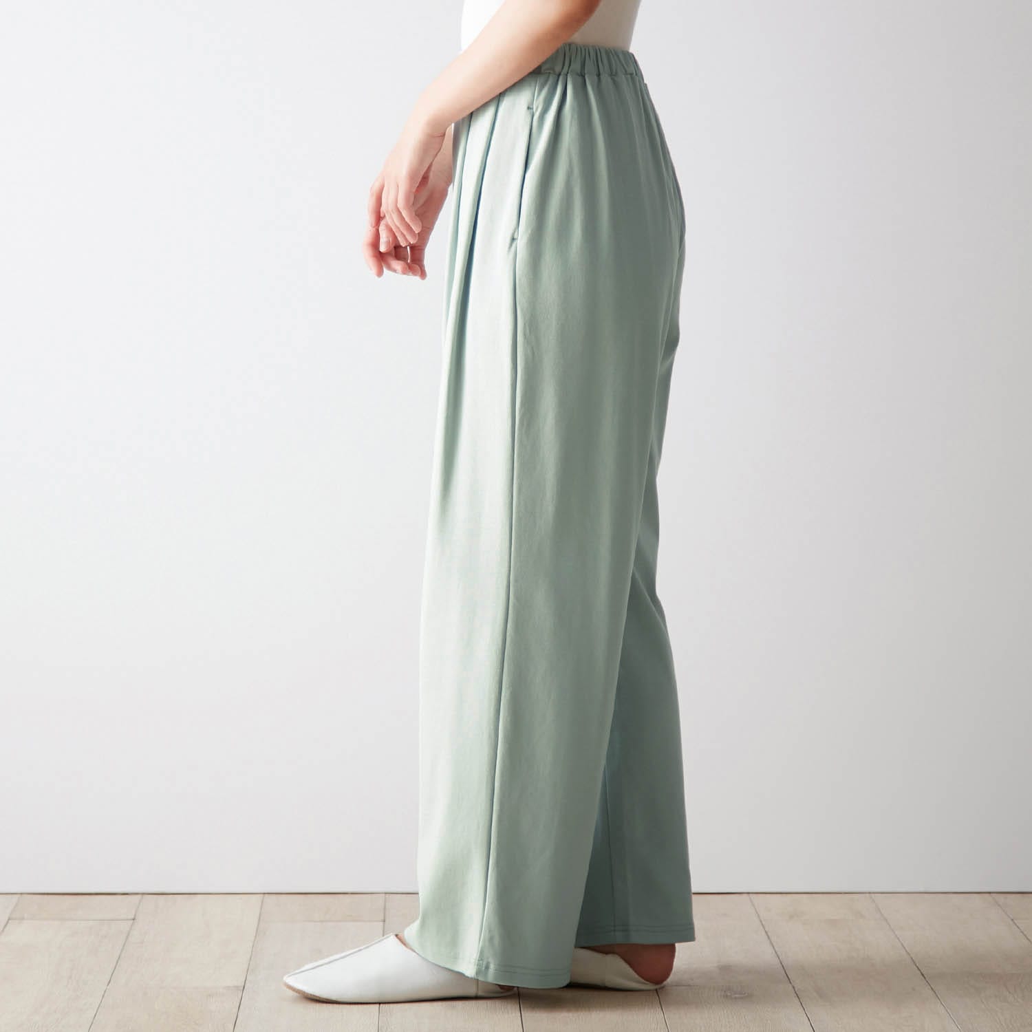 ベルメゾン スムースaラインセットアップルームウェア チャコール S S チャコール ベルメゾン Jre Mall店 Jre Pointが 貯まる 使える Jre Mall ベルメゾン スムースaラインセットアップルームウェア チャコール S S チャコール ベルメゾン Jre Mall店 Jre Pointが 貯まる 使える Jre Mall