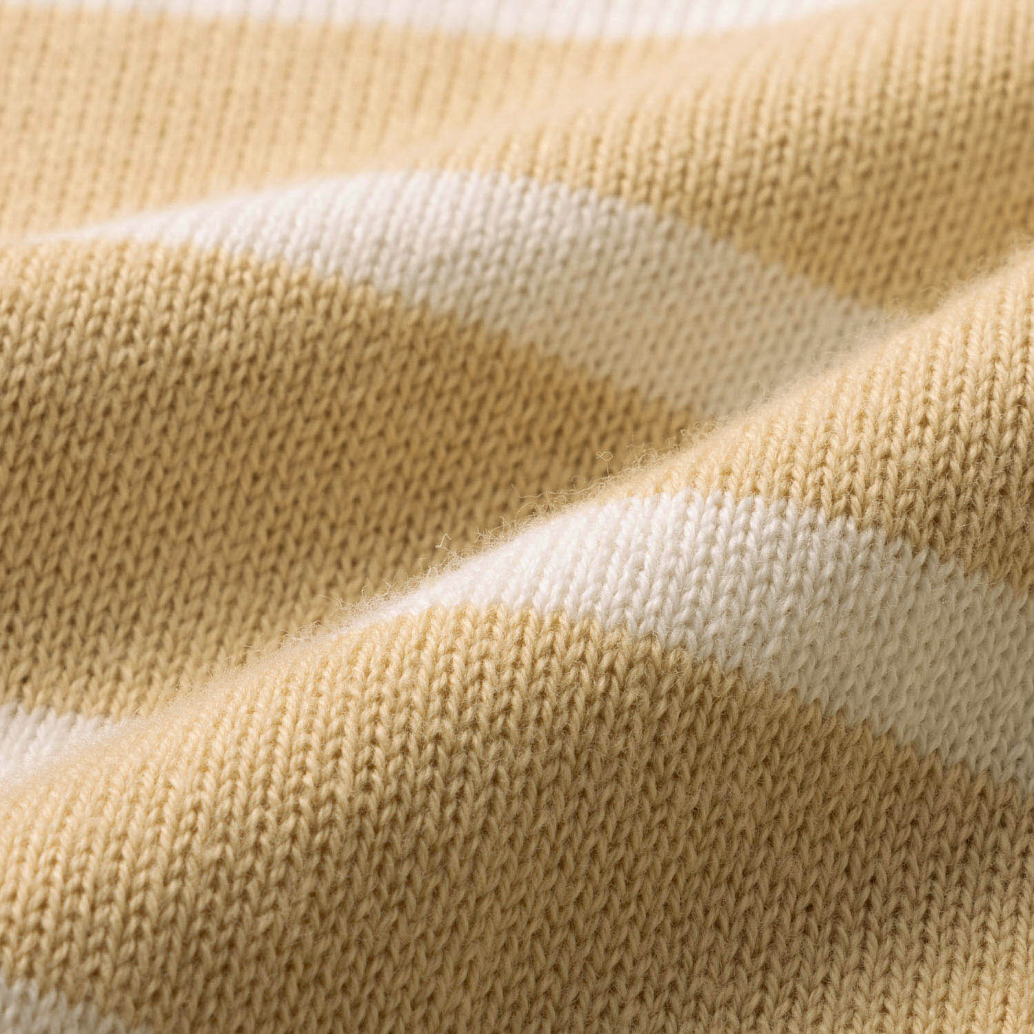 ベルメゾン 季節色のボーダーニット 若葉 オフホワイト ライトグリーン L L 若葉 オフホワイト ライトグリーン ベルメゾン Jre Mall店 Jre Pointが 貯まる 使える Jre Mall ベルメゾン 季節色のボーダーニット 若葉 オフホワイト ライトグリーン L L 若葉 オフホワイト ライトグリーン ベルメゾン Jre Mall店 Jre Pointが 貯まる 使える Jre Mall