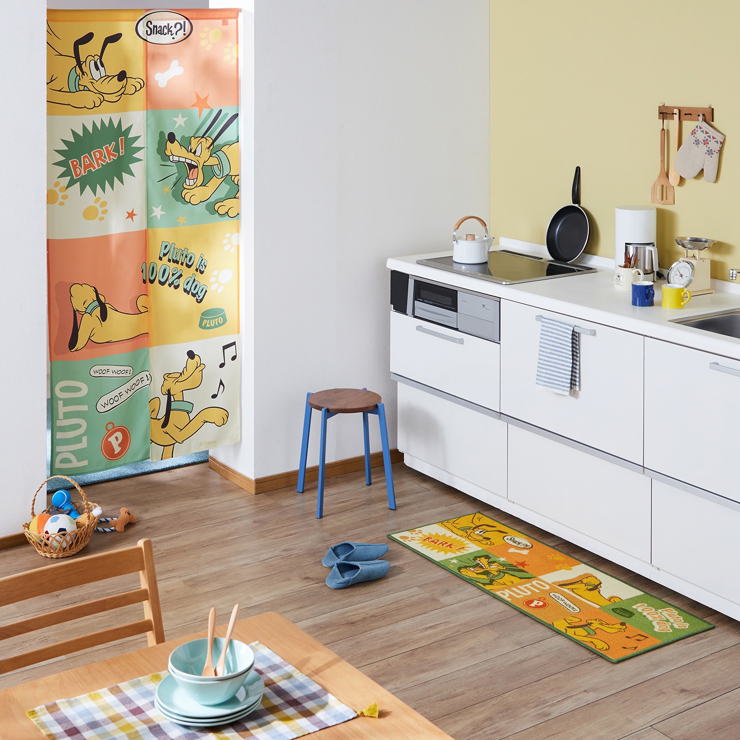 ベルメゾン ディズニー 栃木レザー製ミニ財布 日本製 プルート プルート プルート ベルメゾン Jre Mall店 Jre Pointが 貯まる 使える Jre Mall ベルメゾン ディズニー 栃木レザー製ミニ財布 日本製 プルート プルート プルート ベルメゾン Jre Mall店 Jre Pointが 貯まる 使える Jre Mall