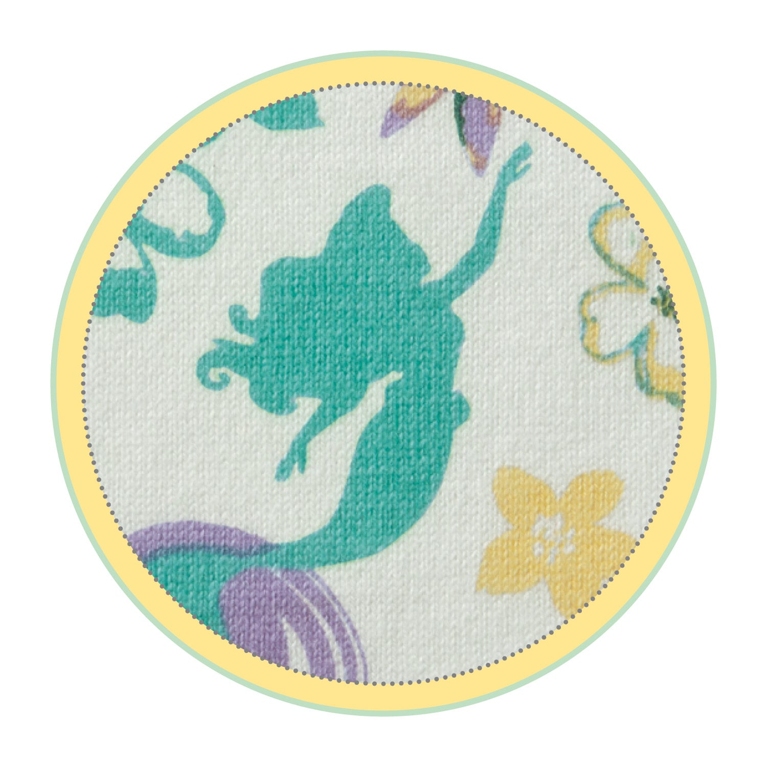 ベルメゾン ディズニー 名札ココ半袖切替えtシャツ 選べるキャラクター エルサ サックス 100 100 エルサ サックス ベルメゾン Jre Mall店 Jre Pointが 貯まる 使える Jre Mall