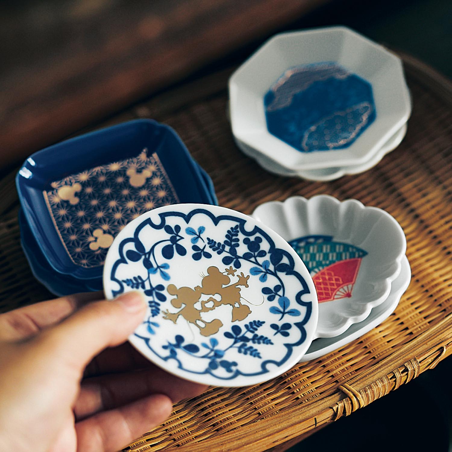 ベルメゾン ディズニー 金彩豆皿 ミッキー ミニー 雲 ミッキー ミニー 雲 ミッキー ミニー ベルメゾン Jre Mall店 Jre Pointが 貯まる 使える Jre Mall ベルメゾン ディズニー 金彩豆皿 ミッキー ミニー 雲 ミッキー ミニー 雲 ミッキー ミニー ベルメゾン Jre Mall店 Jre Pointが 貯まる 使える Jre Mall