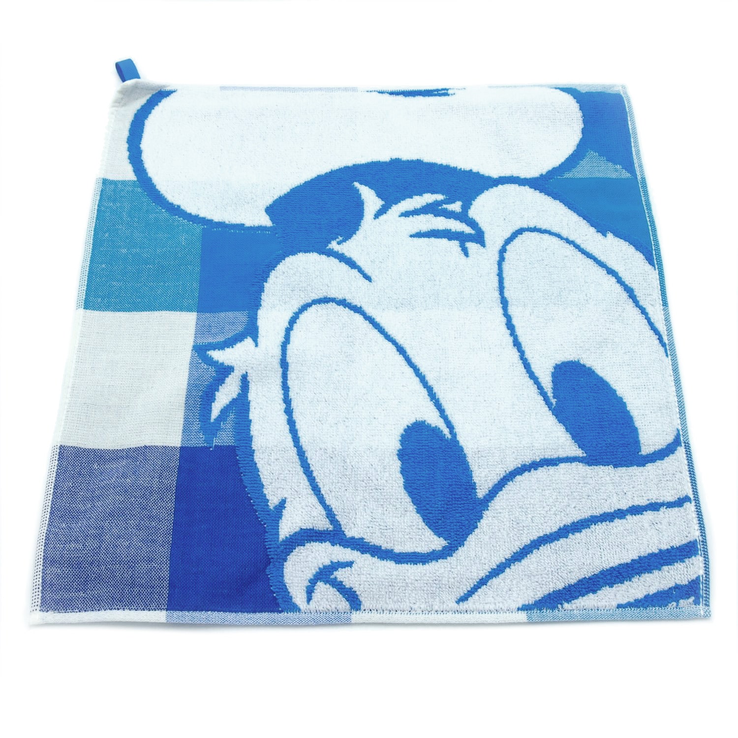 ベルメゾン ディズニー ハイドロ銀チタン ｒ 加工の抗菌防臭タオル 選べるキャラクター ミッキーマウス ハンドタオル ハンドタオル ミッキーマウス ベルメゾン Jre Mall店 Jre Pointが 貯まる 使える Jre Mall