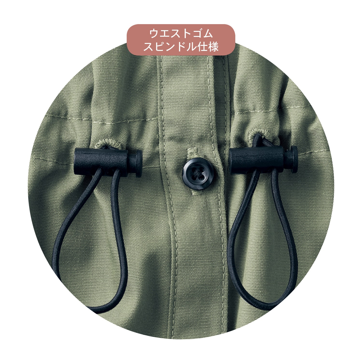 ベルメゾン ウエストドロストバックプリントシャツワンピース ブルー デニム J Xs 145 155 J Xs 145 155 ブルー デニム ベルメゾン Jre Mall店 Jre Pointが 貯まる 使える Jre Mall