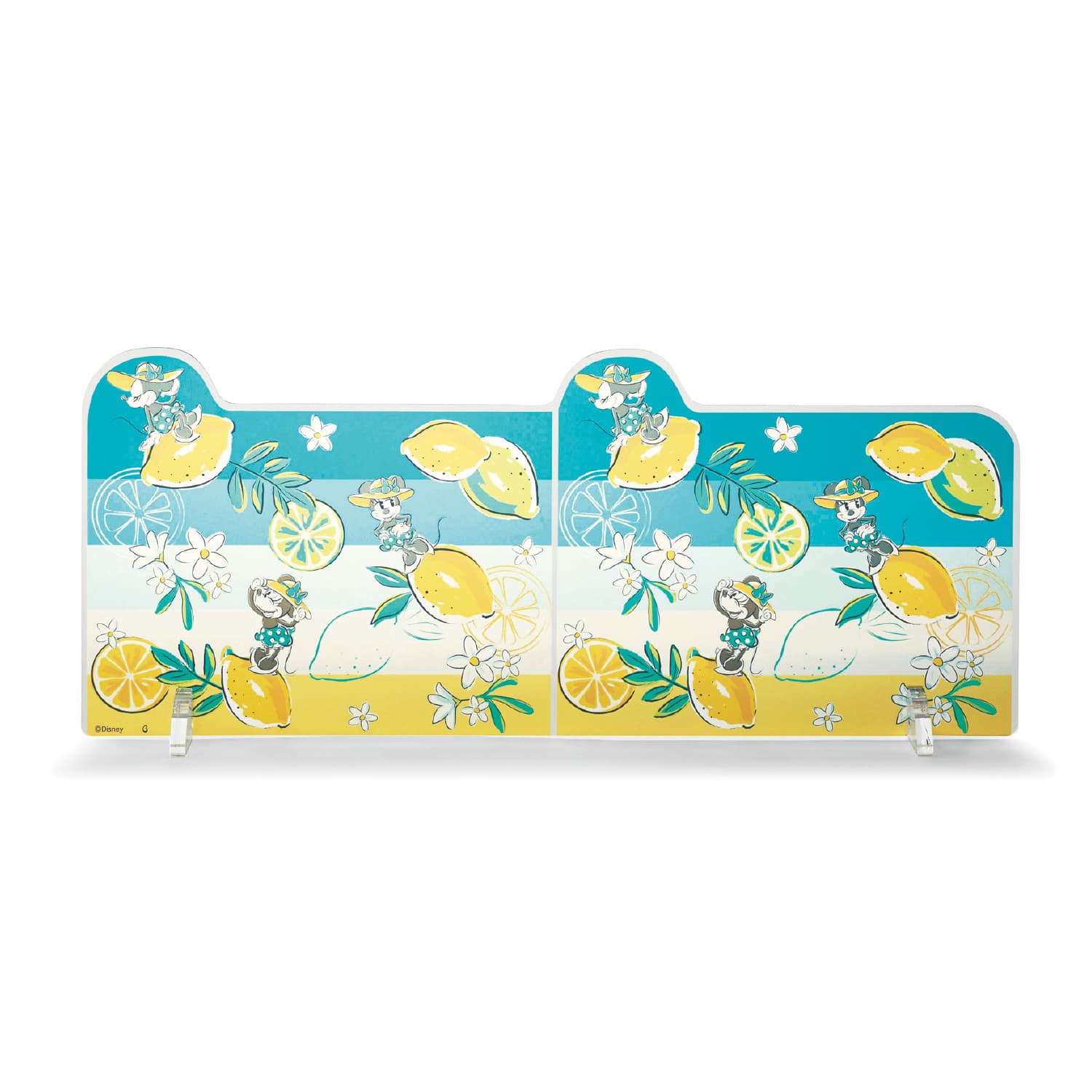 ベルメゾン ディズニー 水はね防止プレート ミニーマウス 約60 約60 ミニーマウス ベルメゾン Jre Mall店 Jre Pointが 貯まる 使える Jre Mall