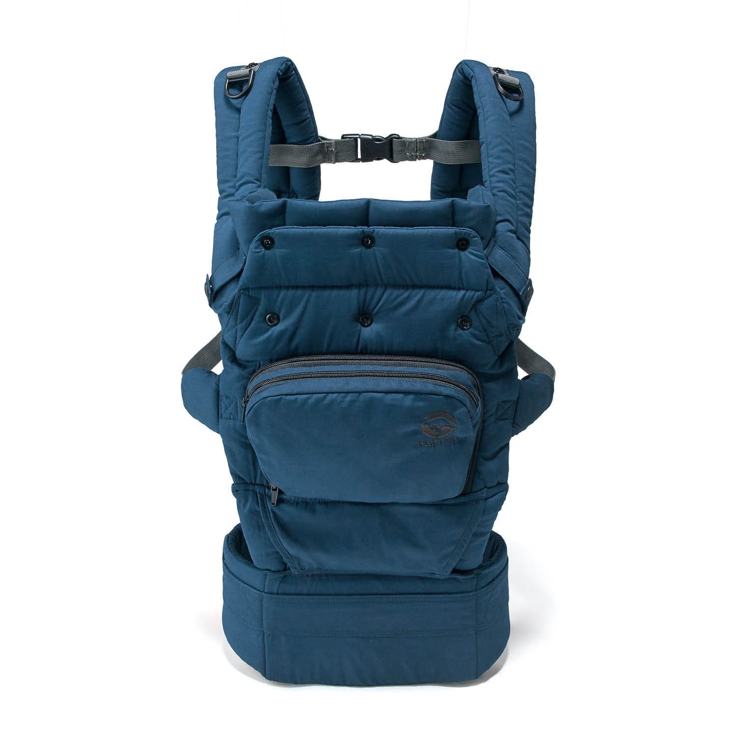 低価格 ベルメゾン ネイビー ベビーの体型を考えて設計された新生児から使える抱っこひも 新生児期から 抱っこ紐 スリング Www Comisariatolosandes Com