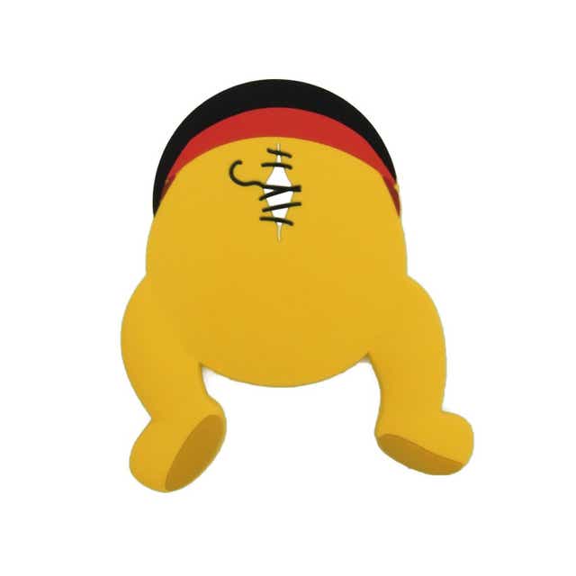 ベルメゾン ディズニー 足がフックになる おしりのマグネットフック ディズニー 選べるキャラクター くまのプーさん くまのプーさん ベルメゾン Jre Mall店 Jre Pointが 貯まる 使える Jre Mall